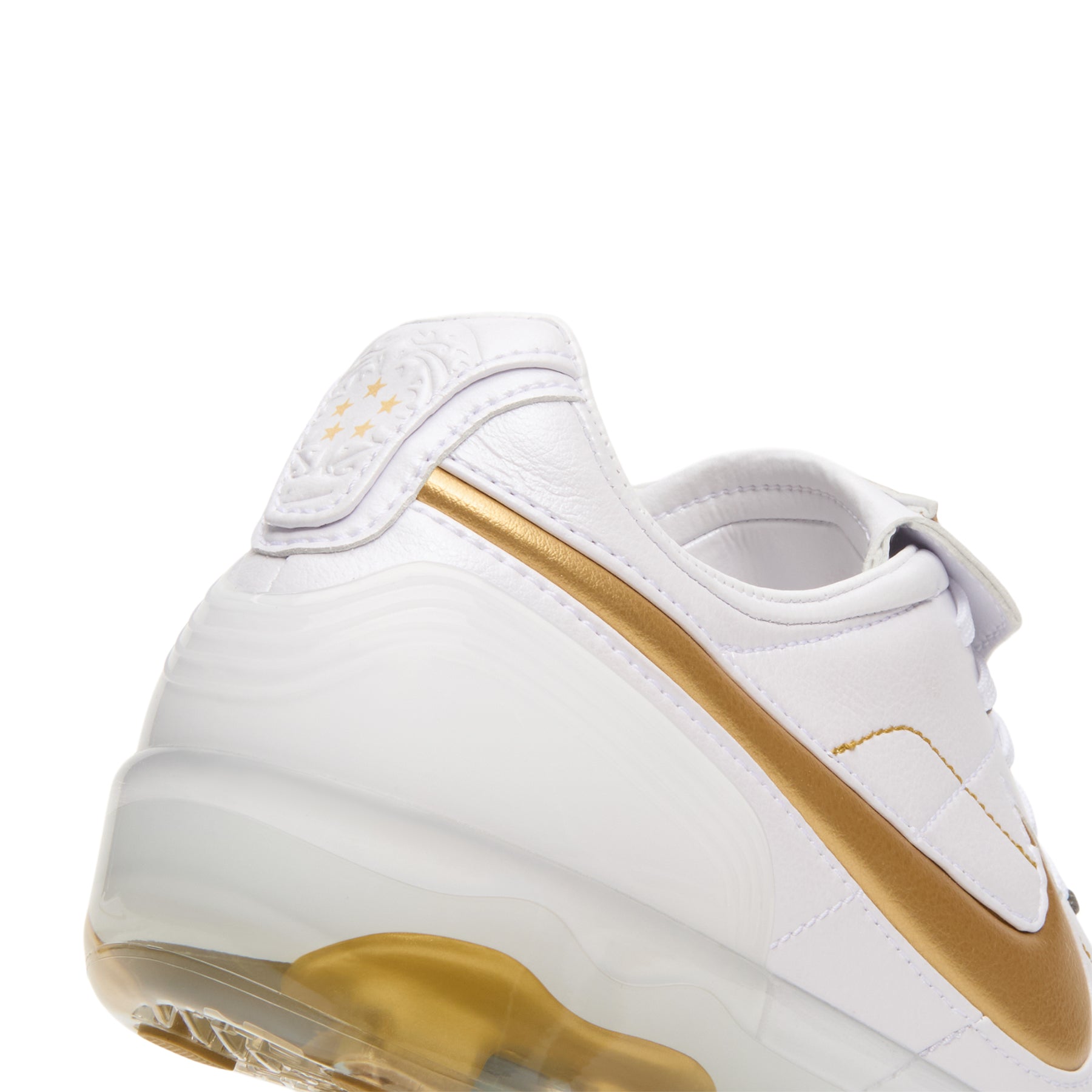 nike-cryoshot-tmp-lgnd-r10-og-white-metallic-gold-white  Footwear