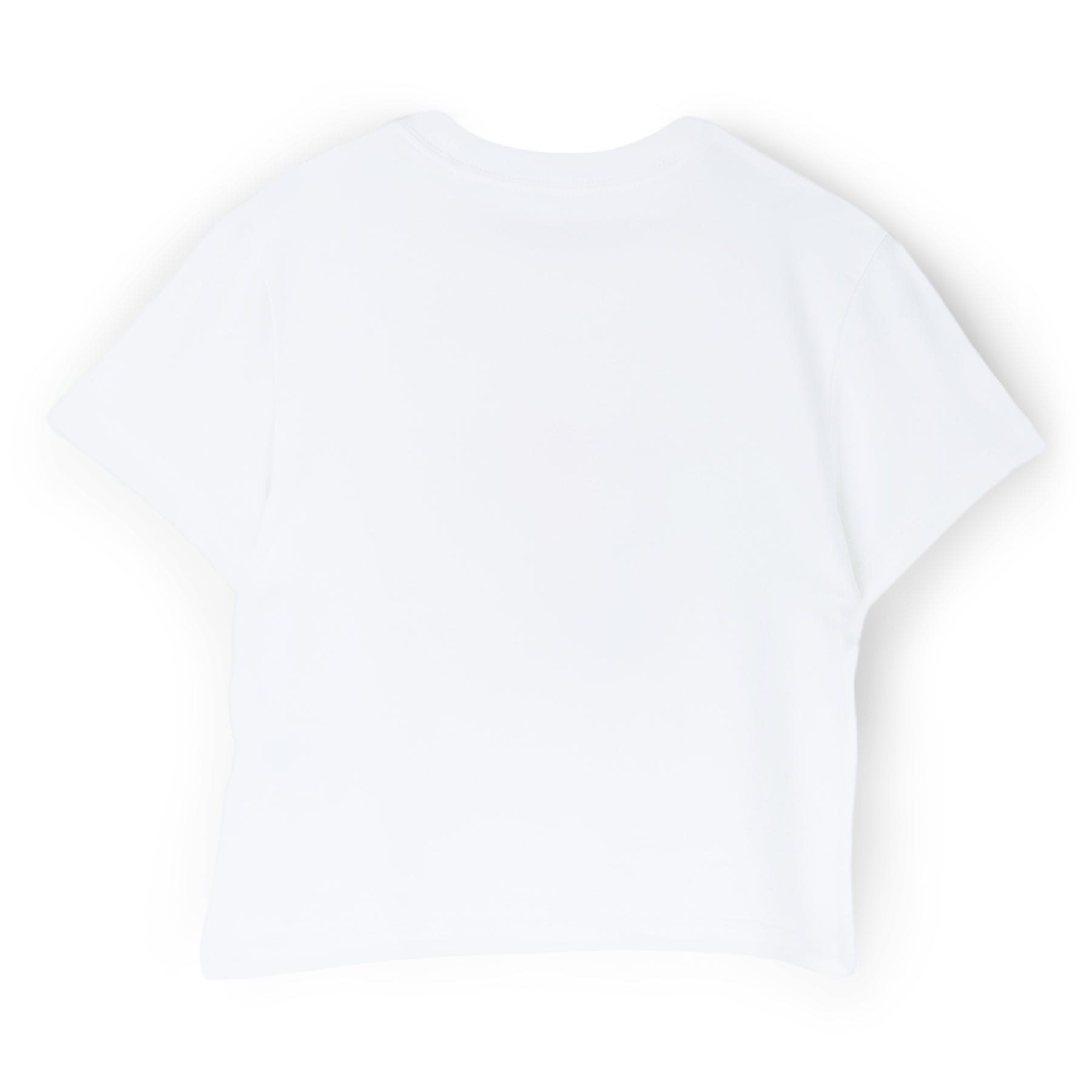 Air Jordan Flight Graphic T-Shirt (White) Top