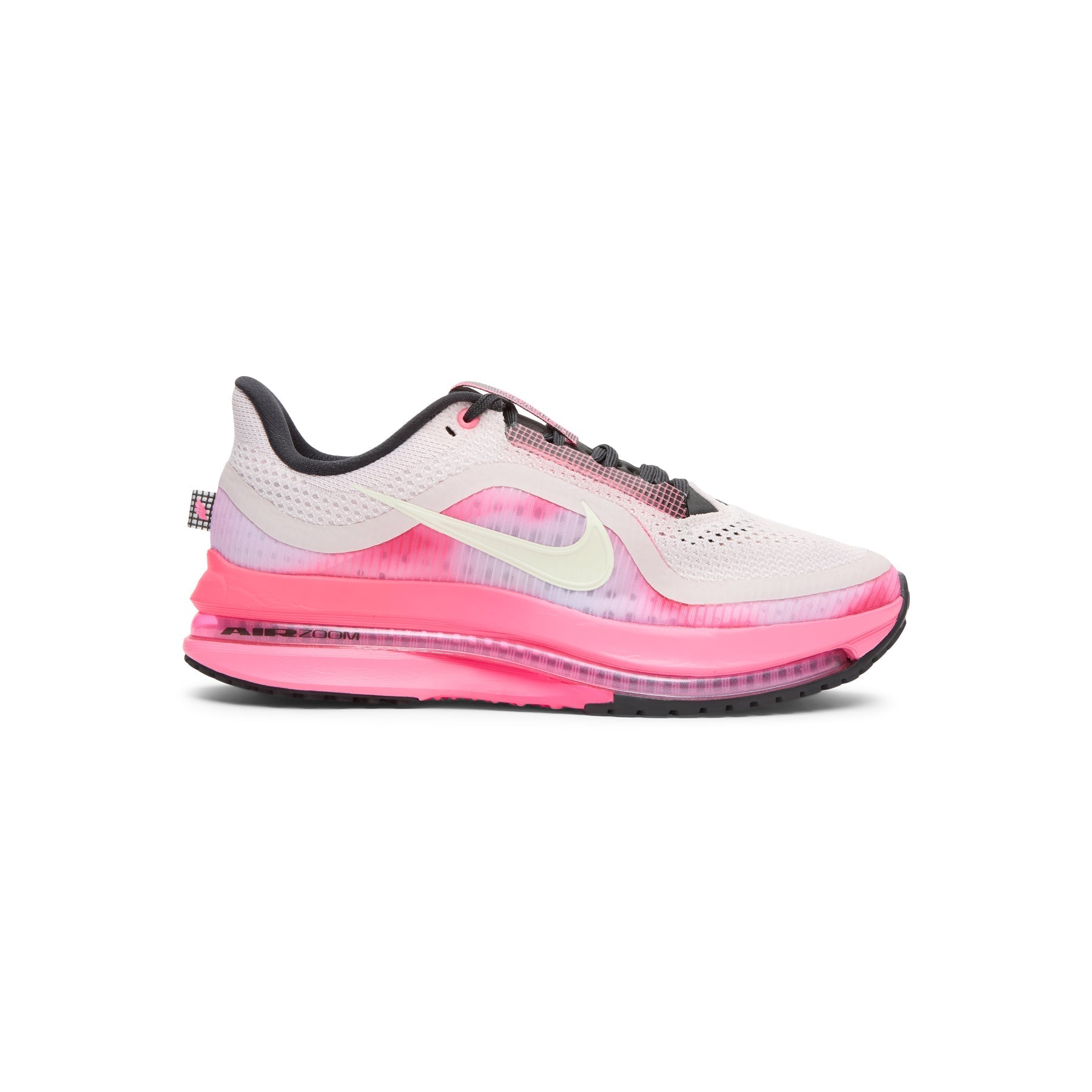 nike-pegasus-premium-pearl-pink-summit-white-pink-glow  Footwear