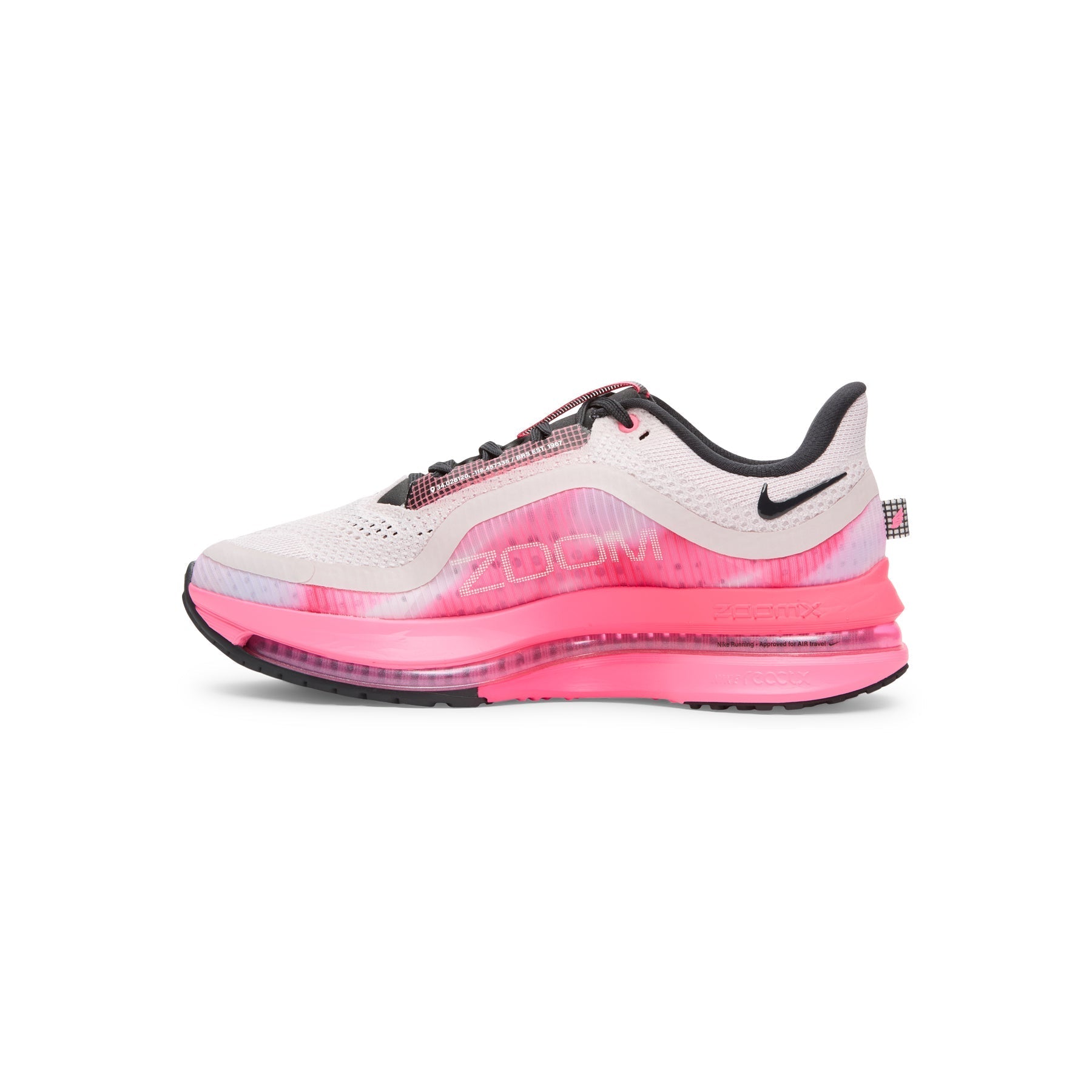 nike-pegasus-premium-pearl-pink-summit-white-pink-glow  Footwear