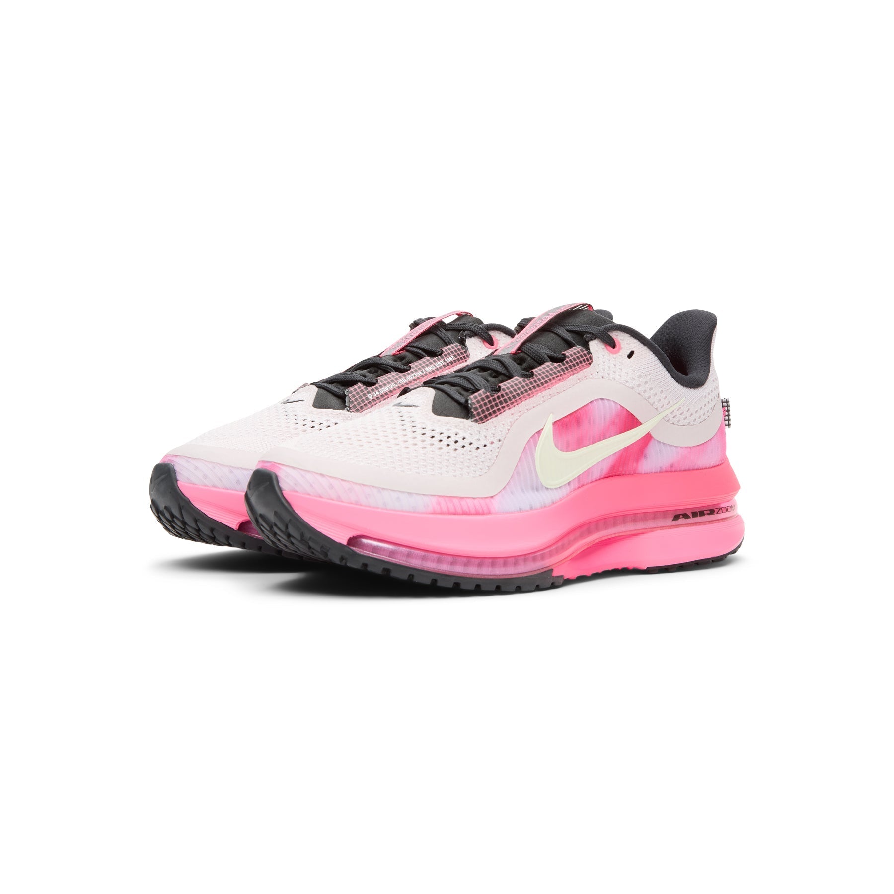 nike-pegasus-premium-pearl-pink-summit-white-pink-glow  Footwear
