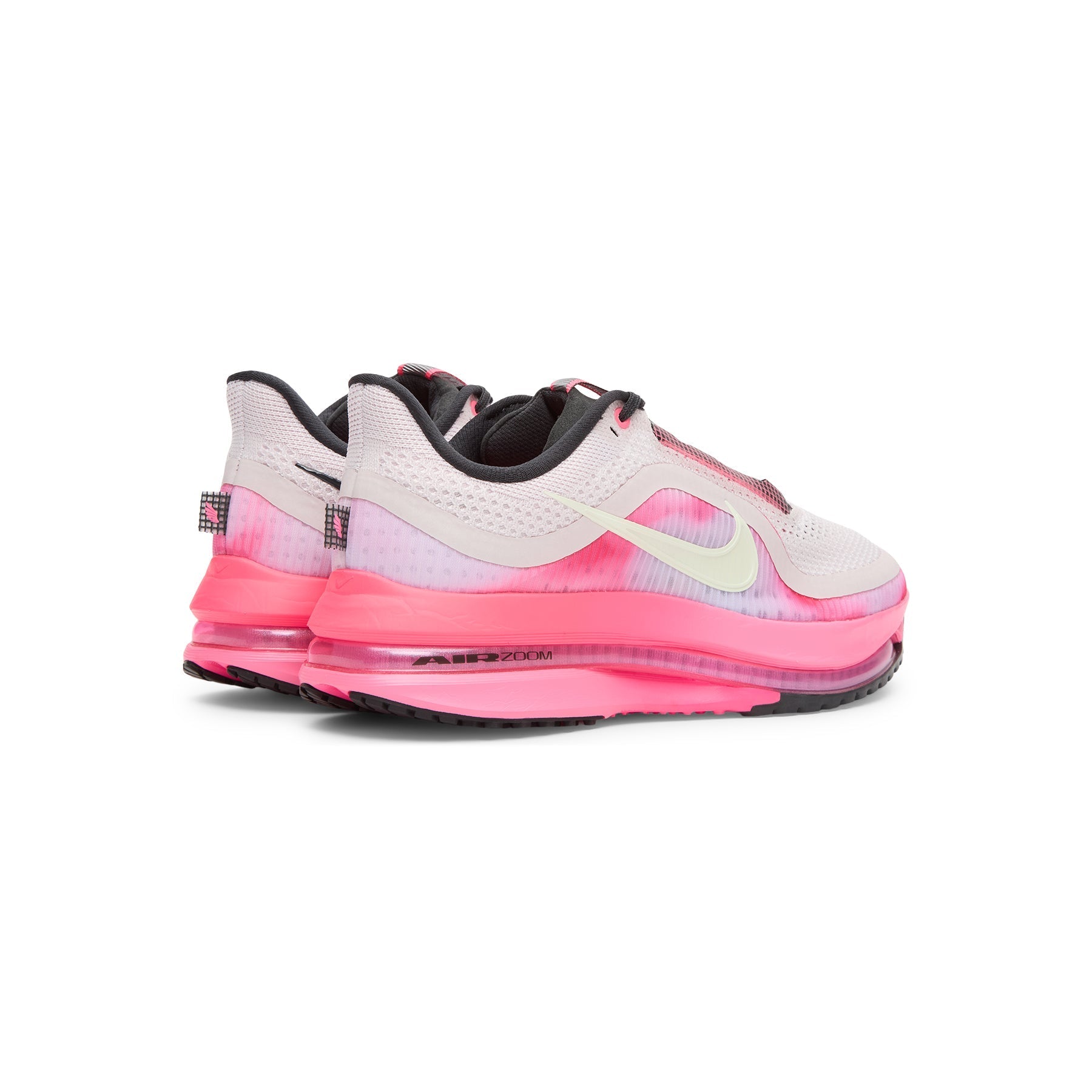 nike-pegasus-premium-pearl-pink-summit-white-pink-glow  Footwear