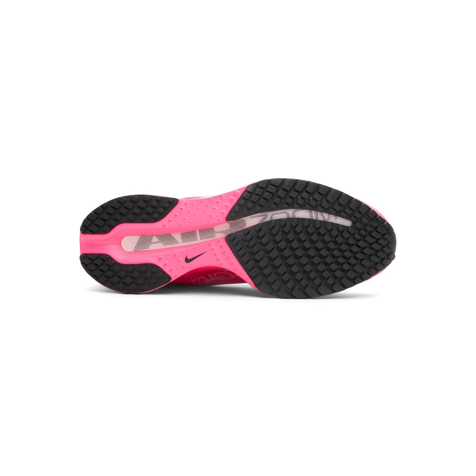 nike-pegasus-premium-pearl-pink-summit-white-pink-glow  Footwear