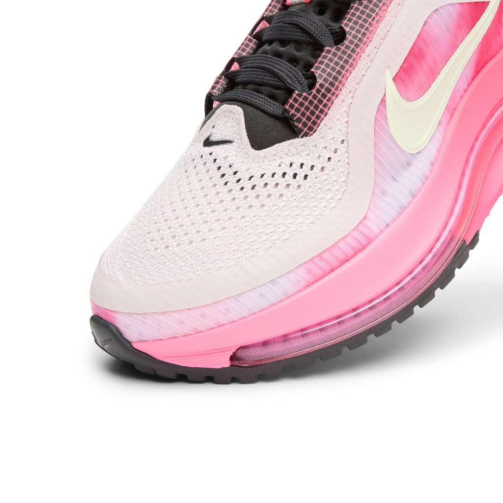 nike-pegasus-premium-pearl-pink-summit-white-pink-glow  Footwear