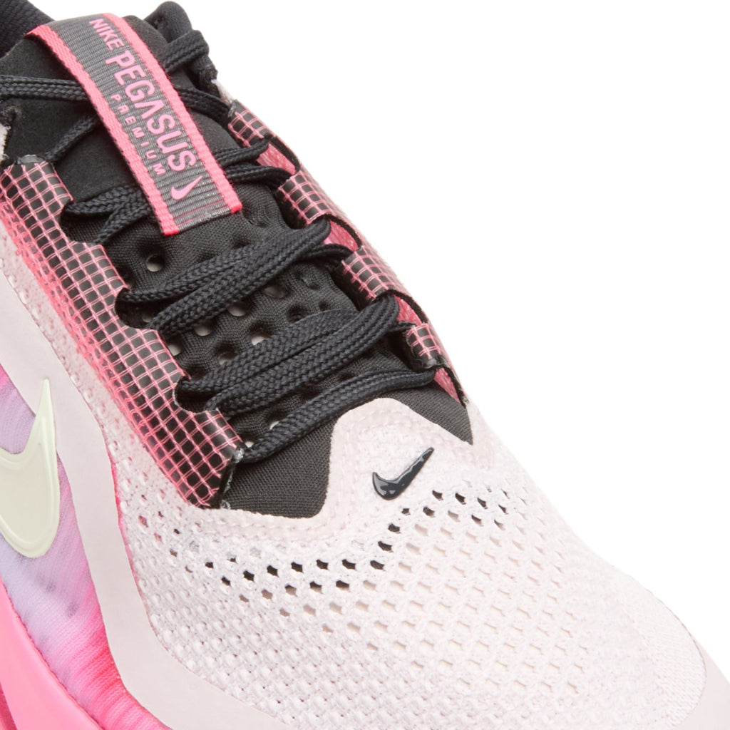 nike-pegasus-premium-pearl-pink-summit-white-pink-glow  Footwear
