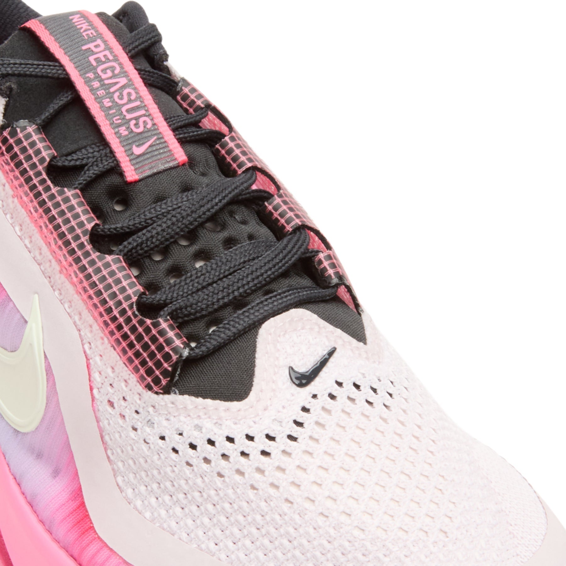 nike-pegasus-premium-pearl-pink-summit-white-pink-glow  Footwear