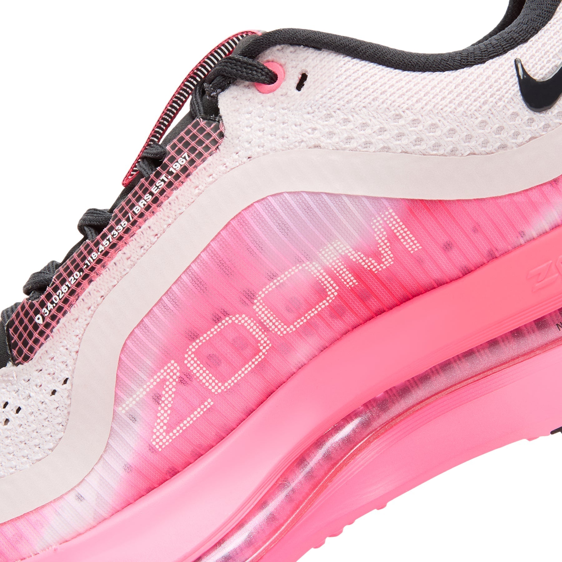 nike-pegasus-premium-pearl-pink-summit-white-pink-glow  Footwear