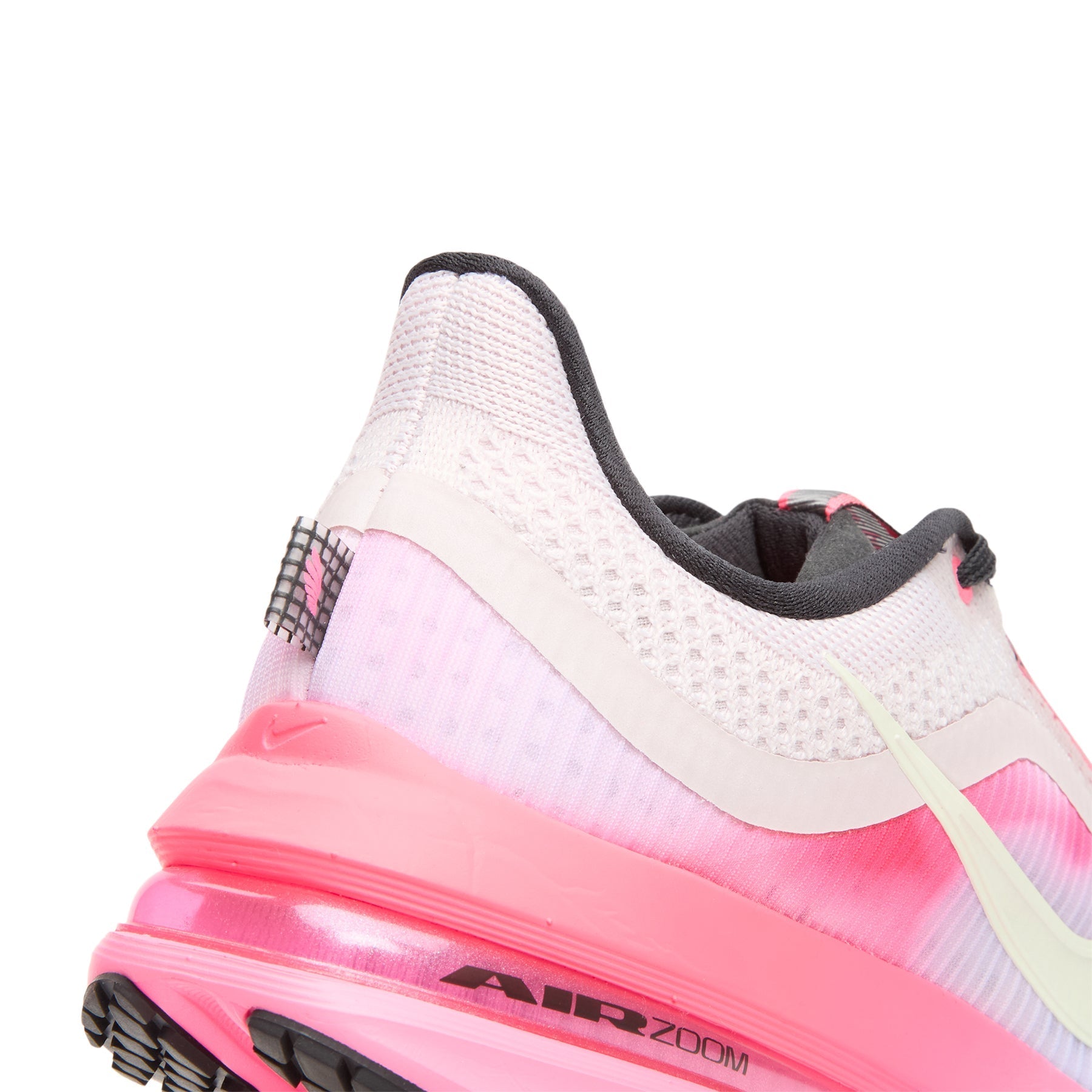 nike-pegasus-premium-pearl-pink-summit-white-pink-glow  Footwear