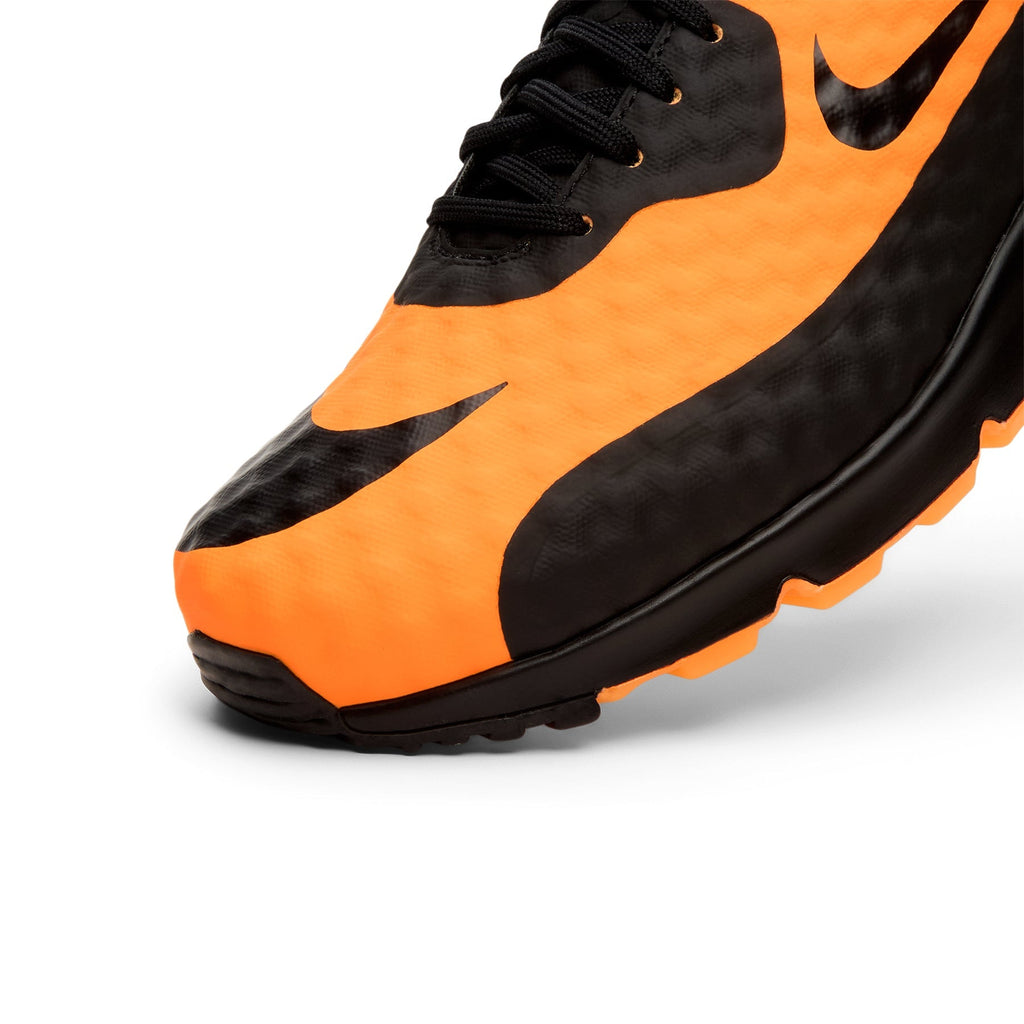 nike-air-max-90-bright-citrus-black-total-orange  Footwear
