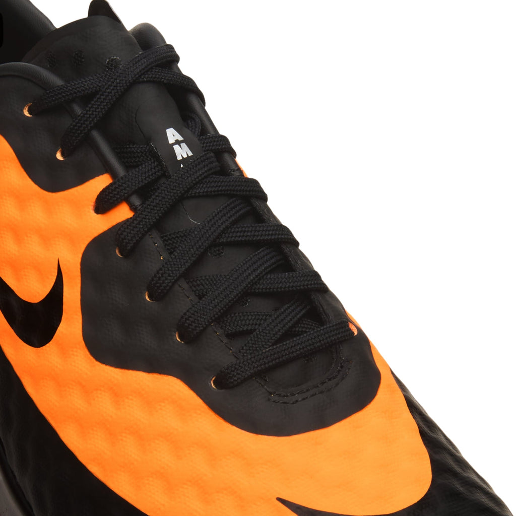 nike-air-max-90-bright-citrus-black-total-orange  Footwear