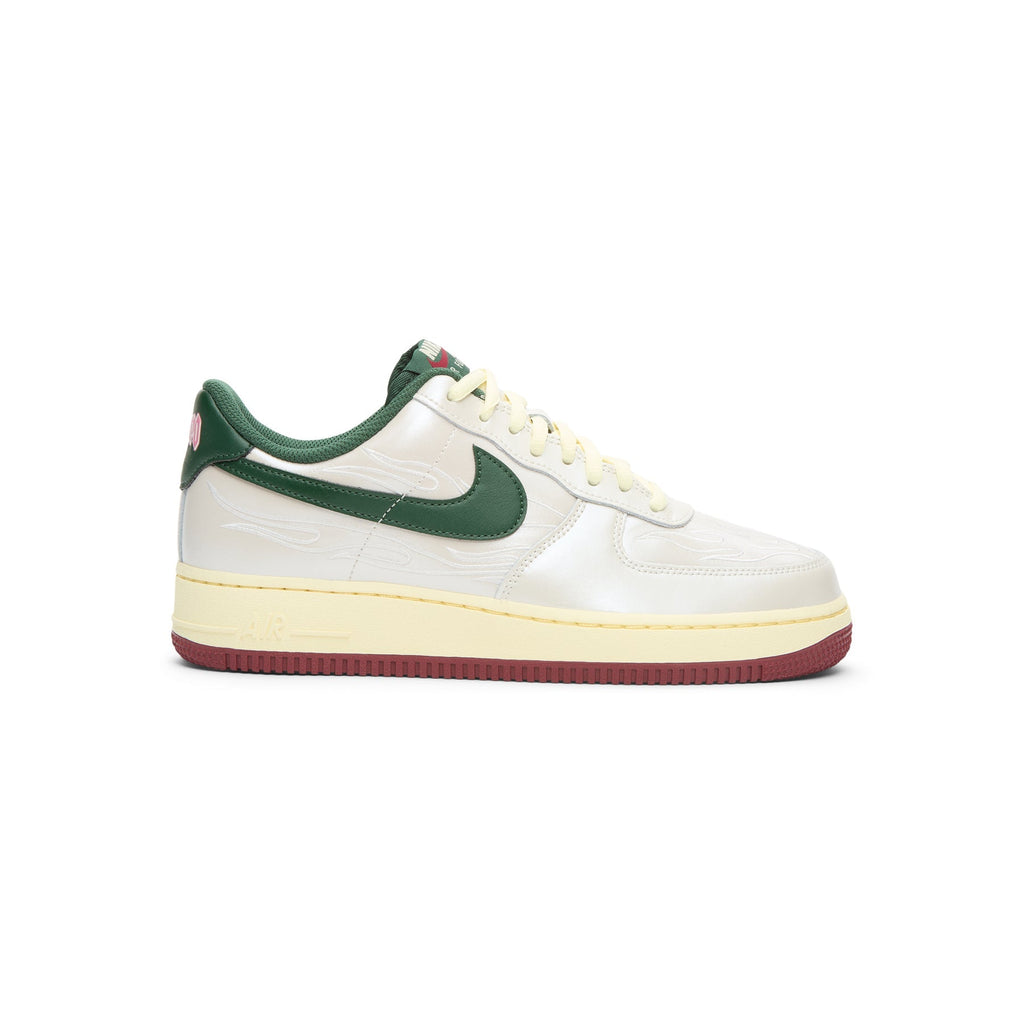 nike-air-force-1-07-lv8-phantom-fir-alabaster-team-red  Footwear