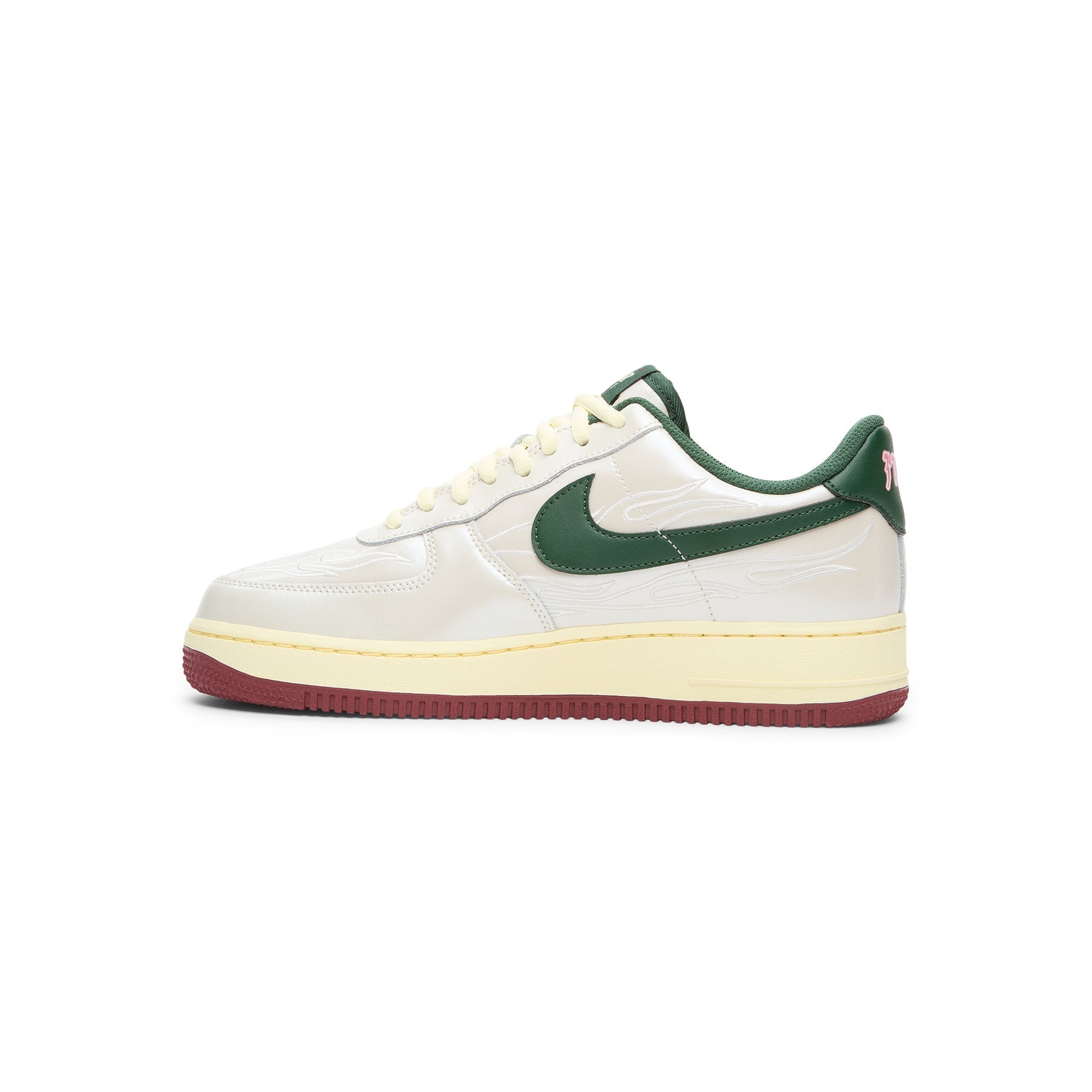 nike-air-force-1-07-lv8-phantom-fir-alabaster-team-red  Footwear