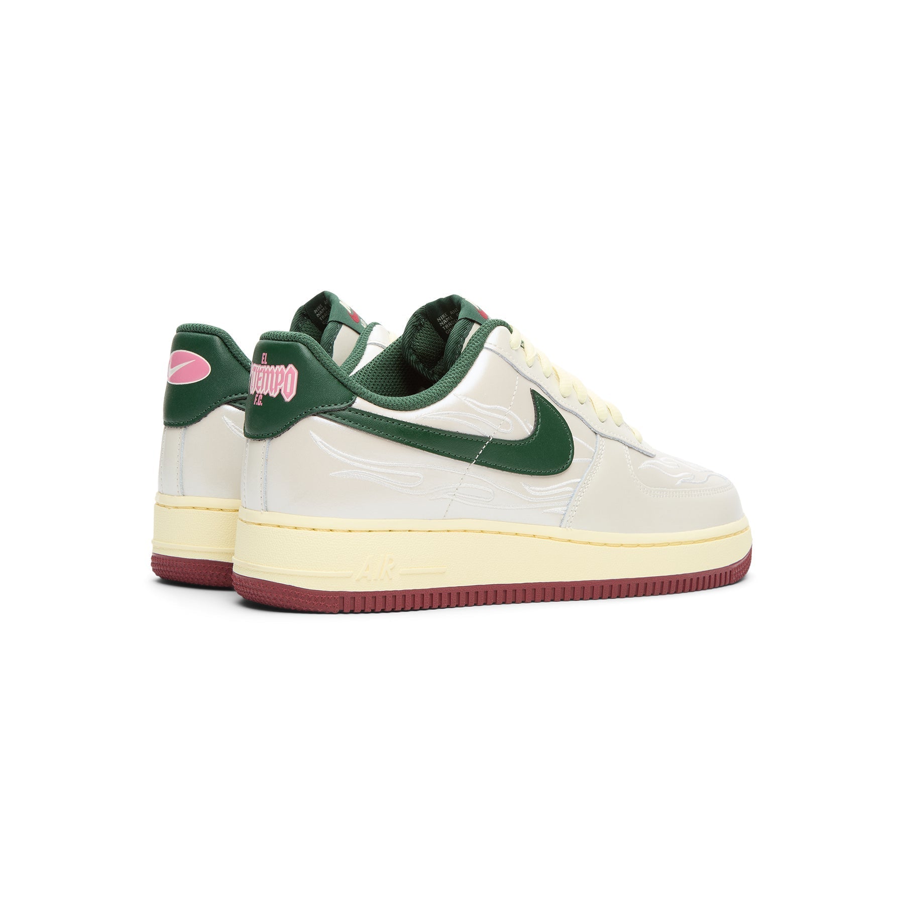 nike-air-force-1-07-lv8-phantom-fir-alabaster-team-red  Footwear