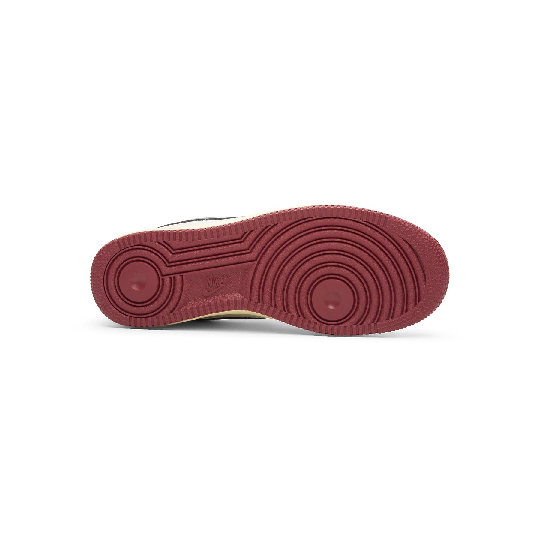nike-air-force-1-07-lv8-phantom-fir-alabaster-team-red  Footwear