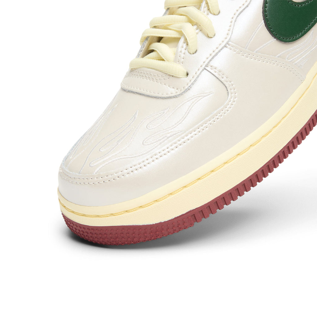 nike-air-force-1-07-lv8-phantom-fir-alabaster-team-red  Footwear