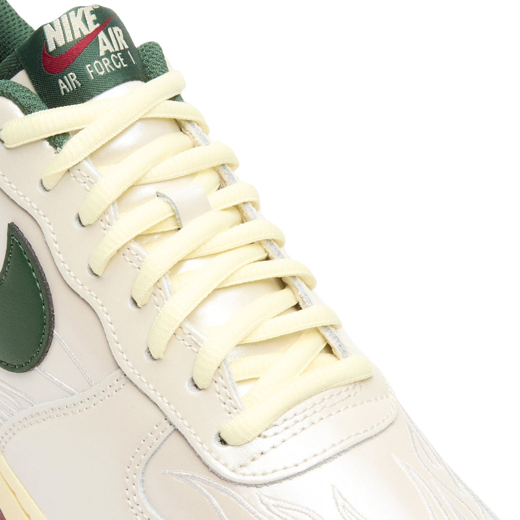 nike-air-force-1-07-lv8-phantom-fir-alabaster-team-red  Footwear