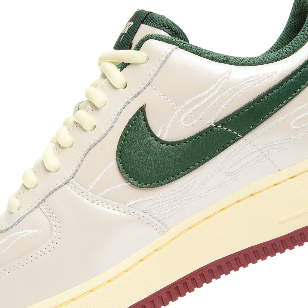 nike-air-force-1-07-lv8-phantom-fir-alabaster-team-red  Footwear