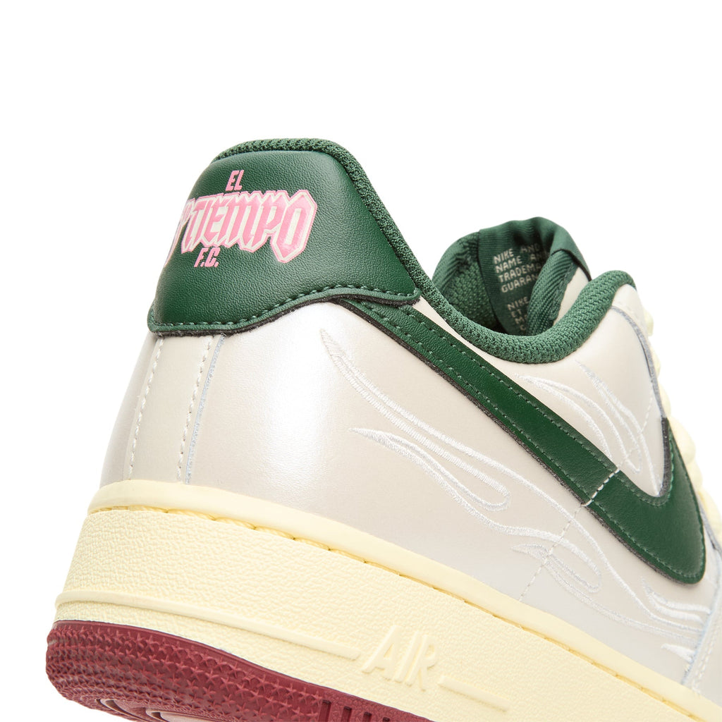 nike-air-force-1-07-lv8-phantom-fir-alabaster-team-red  Footwear