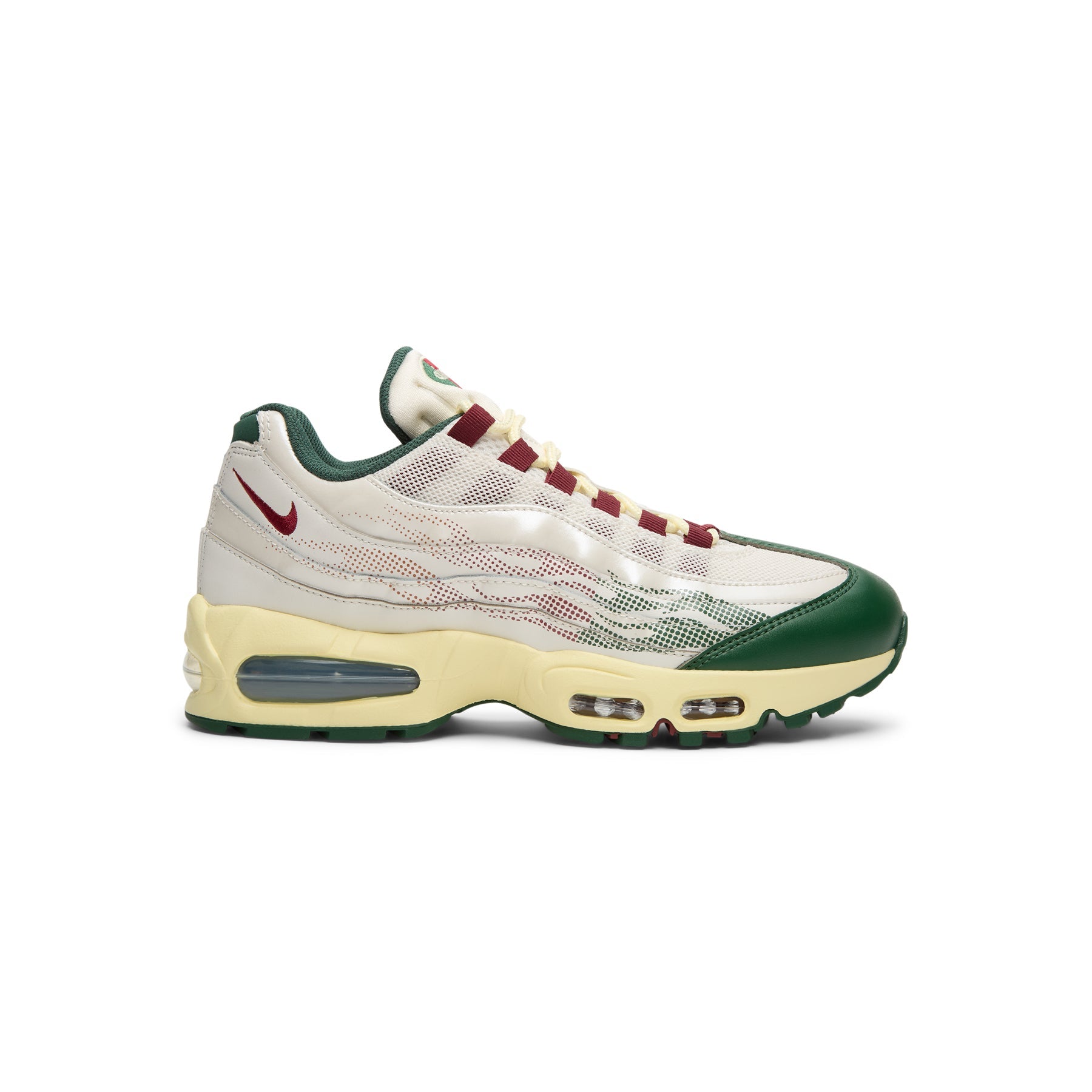 nike-air-max-95-big-bubble-se-phantom-team-red-fir-alabaster  Footwear