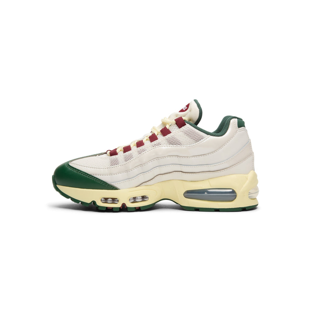 nike-air-max-95-big-bubble-se-phantom-team-red-fir-alabaster  Footwear