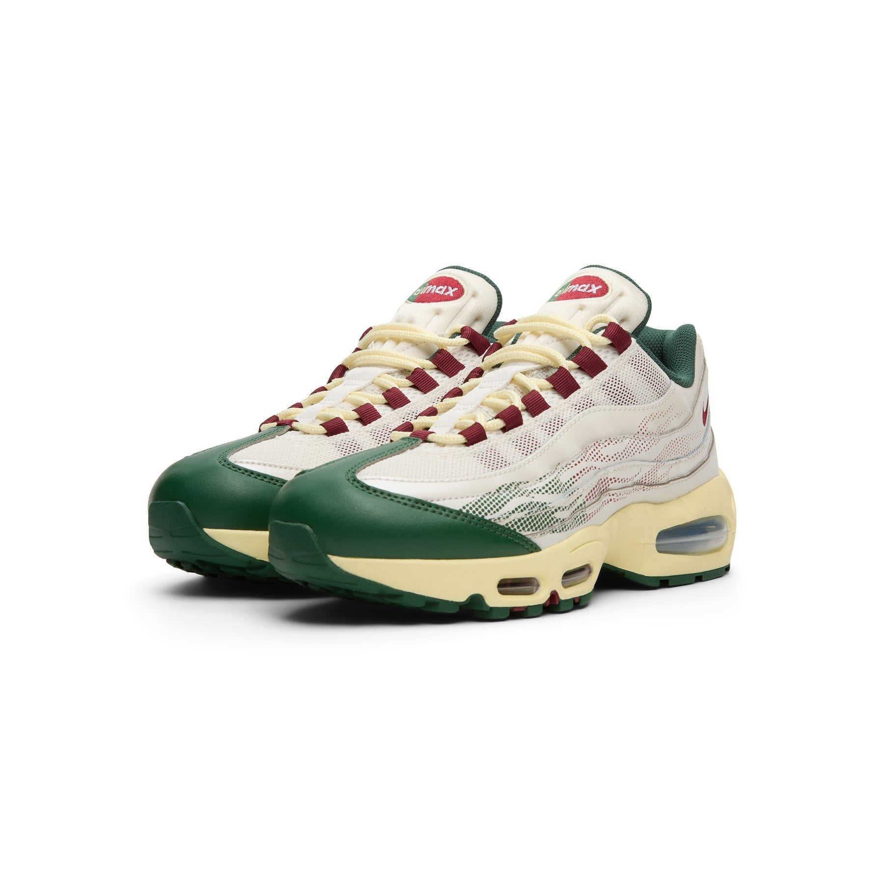 nike-air-max-95-big-bubble-se-phantom-team-red-fir-alabaster  Footwear