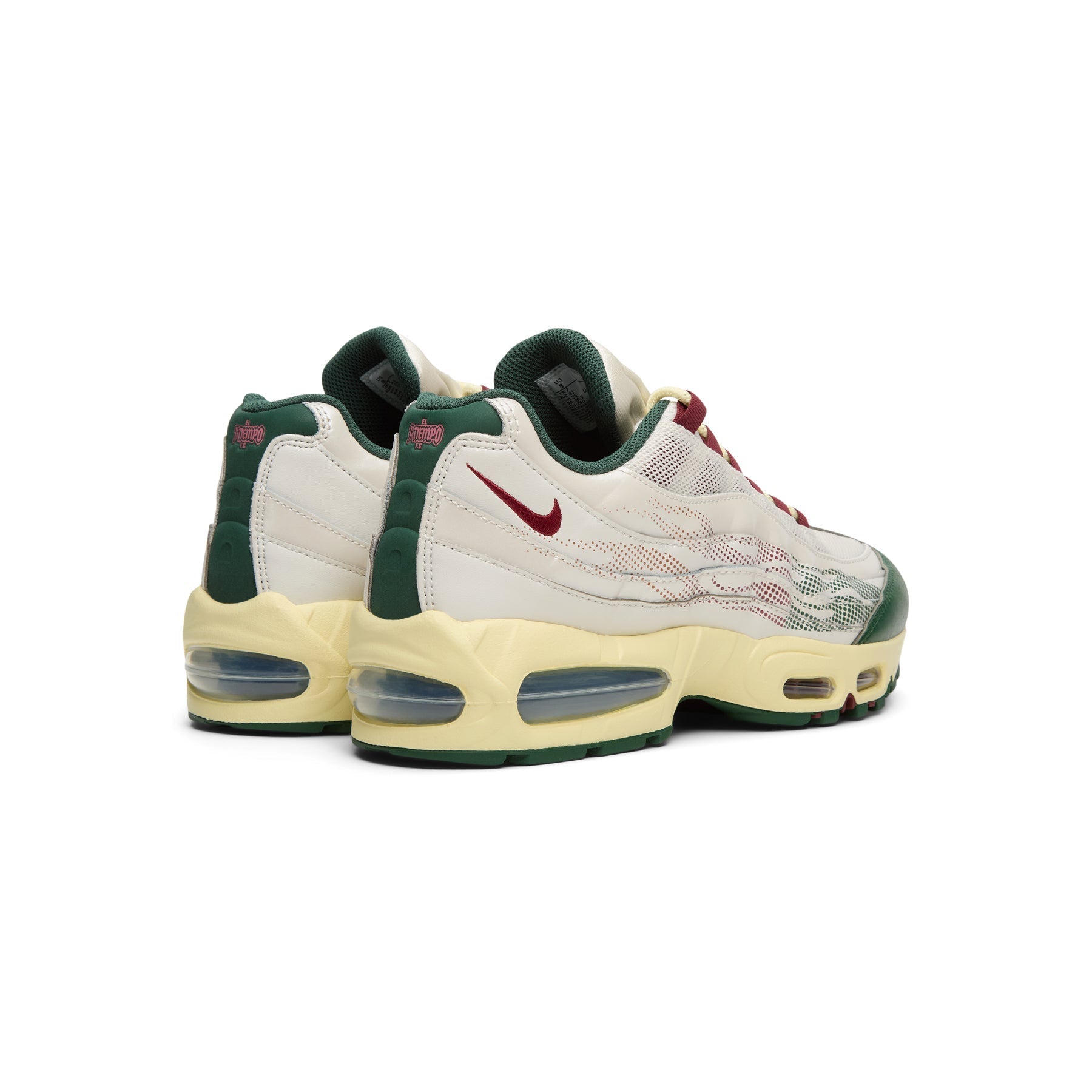 nike-air-max-95-big-bubble-se-phantom-team-red-fir-alabaster  Footwear