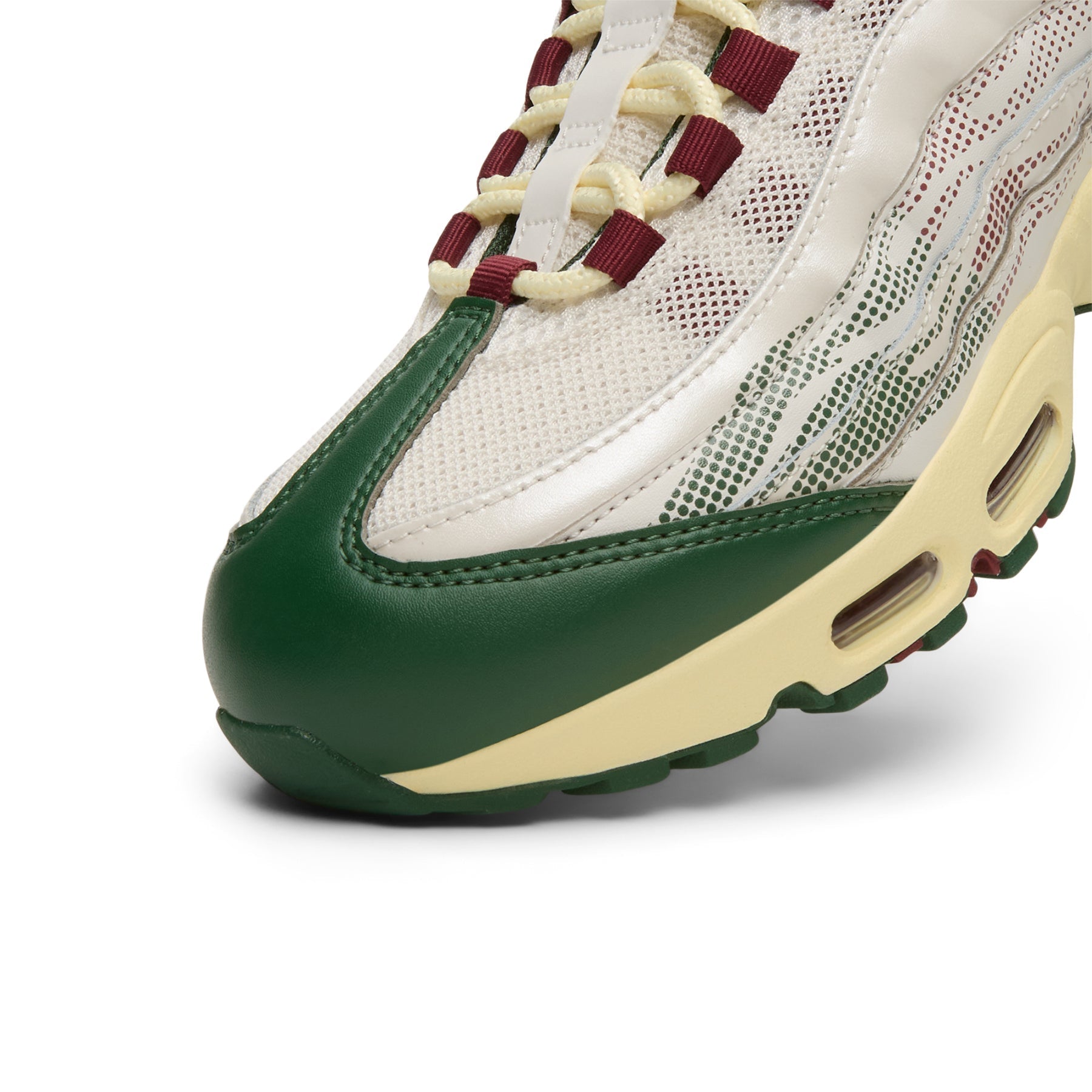 nike-air-max-95-big-bubble-se-phantom-team-red-fir-alabaster  Footwear