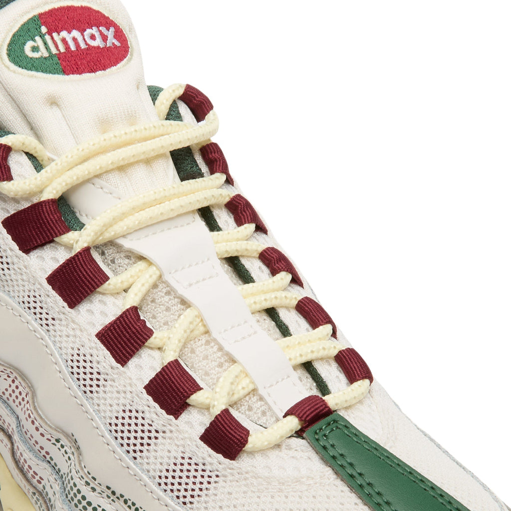 nike-air-max-95-big-bubble-se-phantom-team-red-fir-alabaster  Footwear