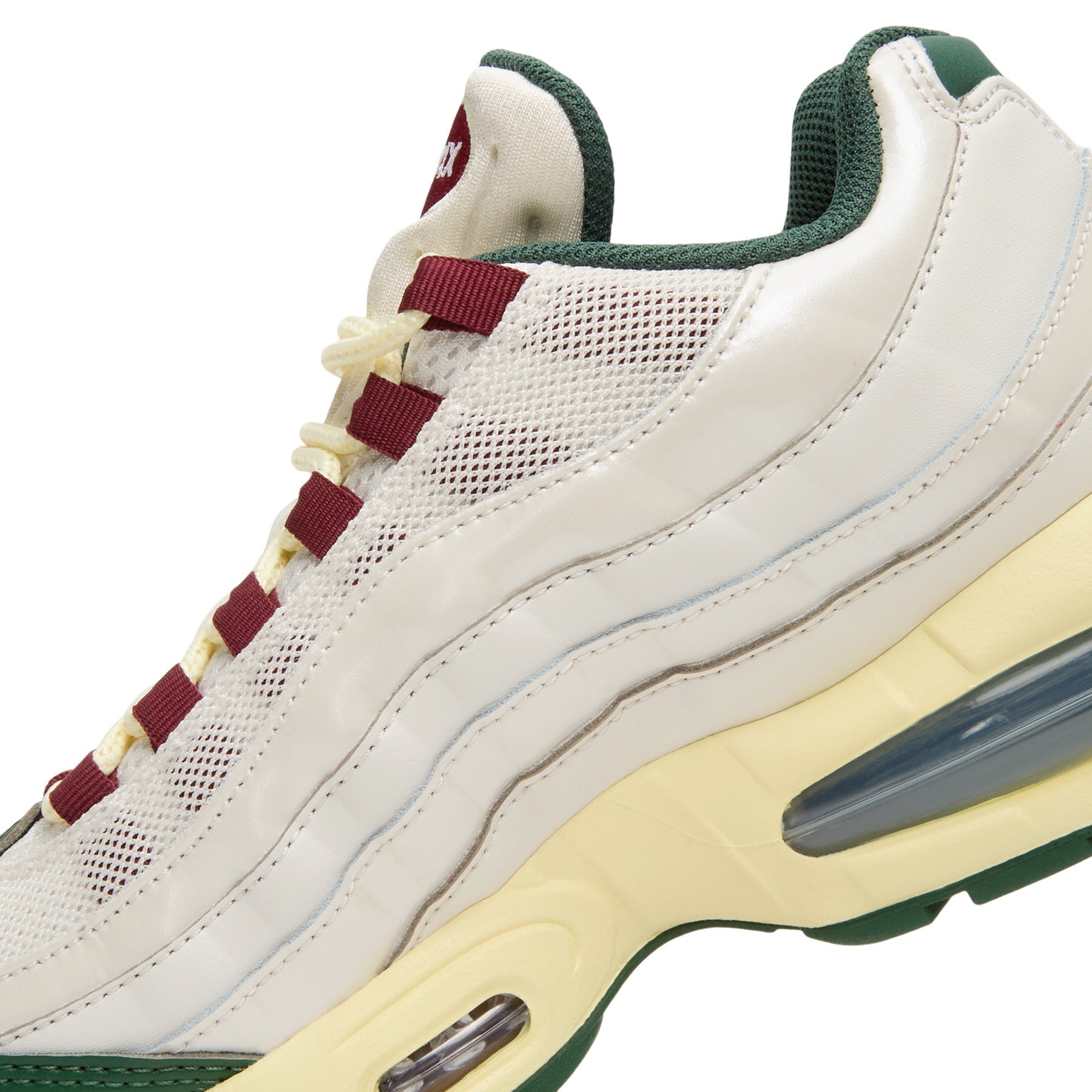 nike-air-max-95-big-bubble-se-phantom-team-red-fir-alabaster  Footwear