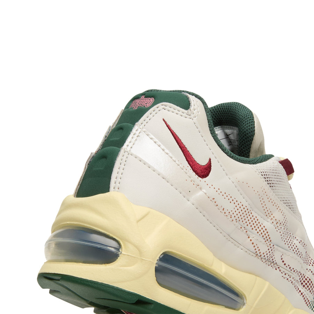 nike-air-max-95-big-bubble-se-phantom-team-red-fir-alabaster  Footwear