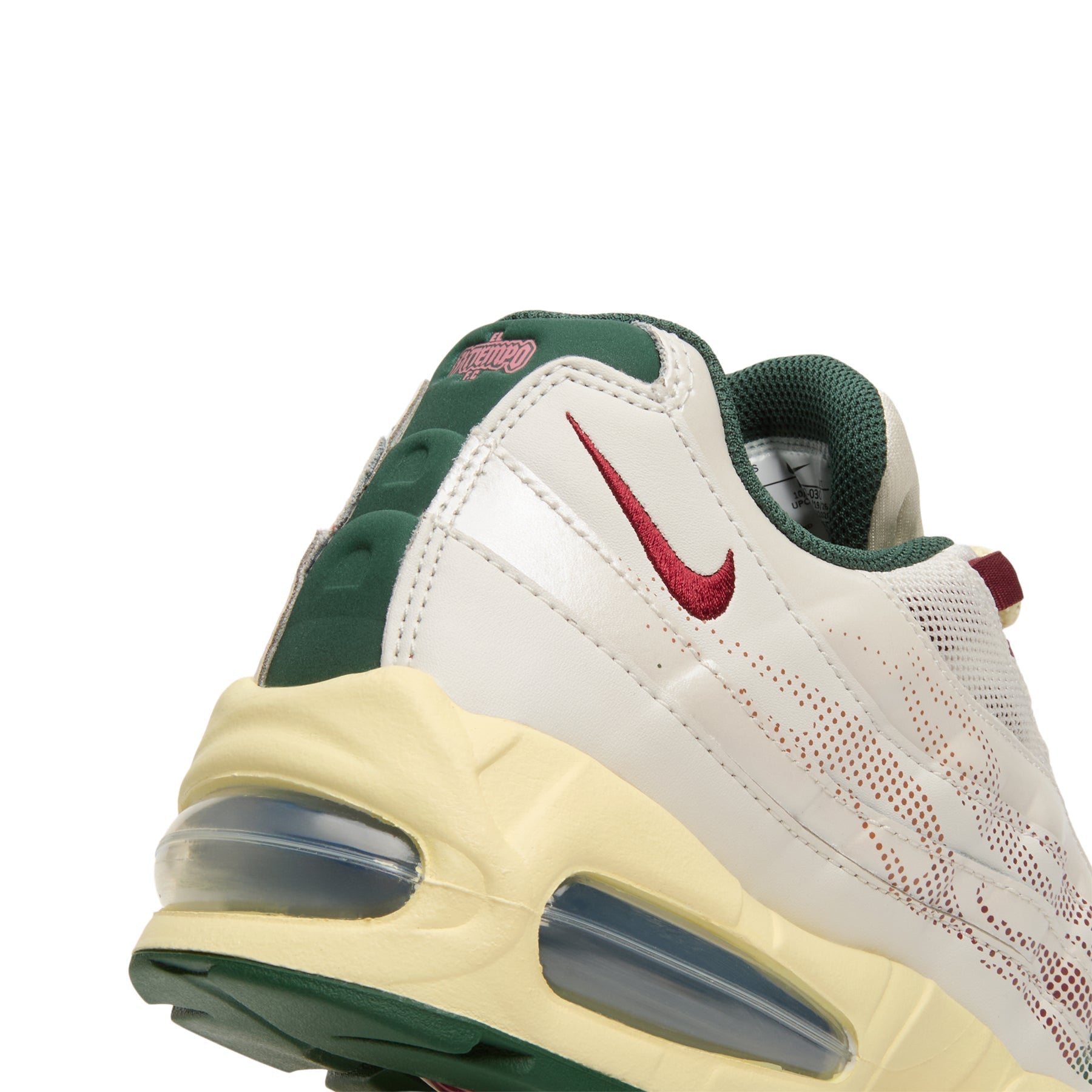 nike-air-max-95-big-bubble-se-phantom-team-red-fir-alabaster  Footwear