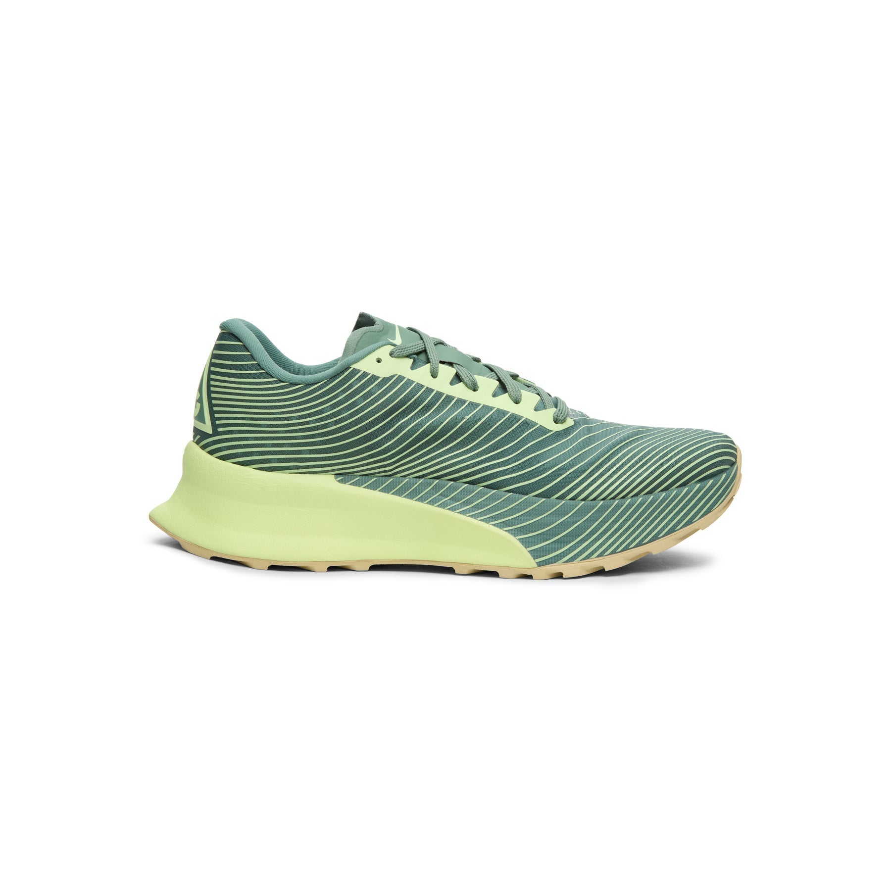 nike-nike-acg-ultrafly-trail-dutch-green-barely-volt-vegas-gold  Footwear