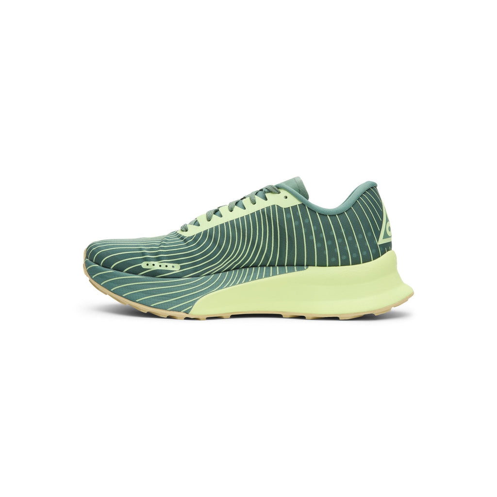 nike-nike-acg-ultrafly-trail-dutch-green-barely-volt-vegas-gold  Footwear