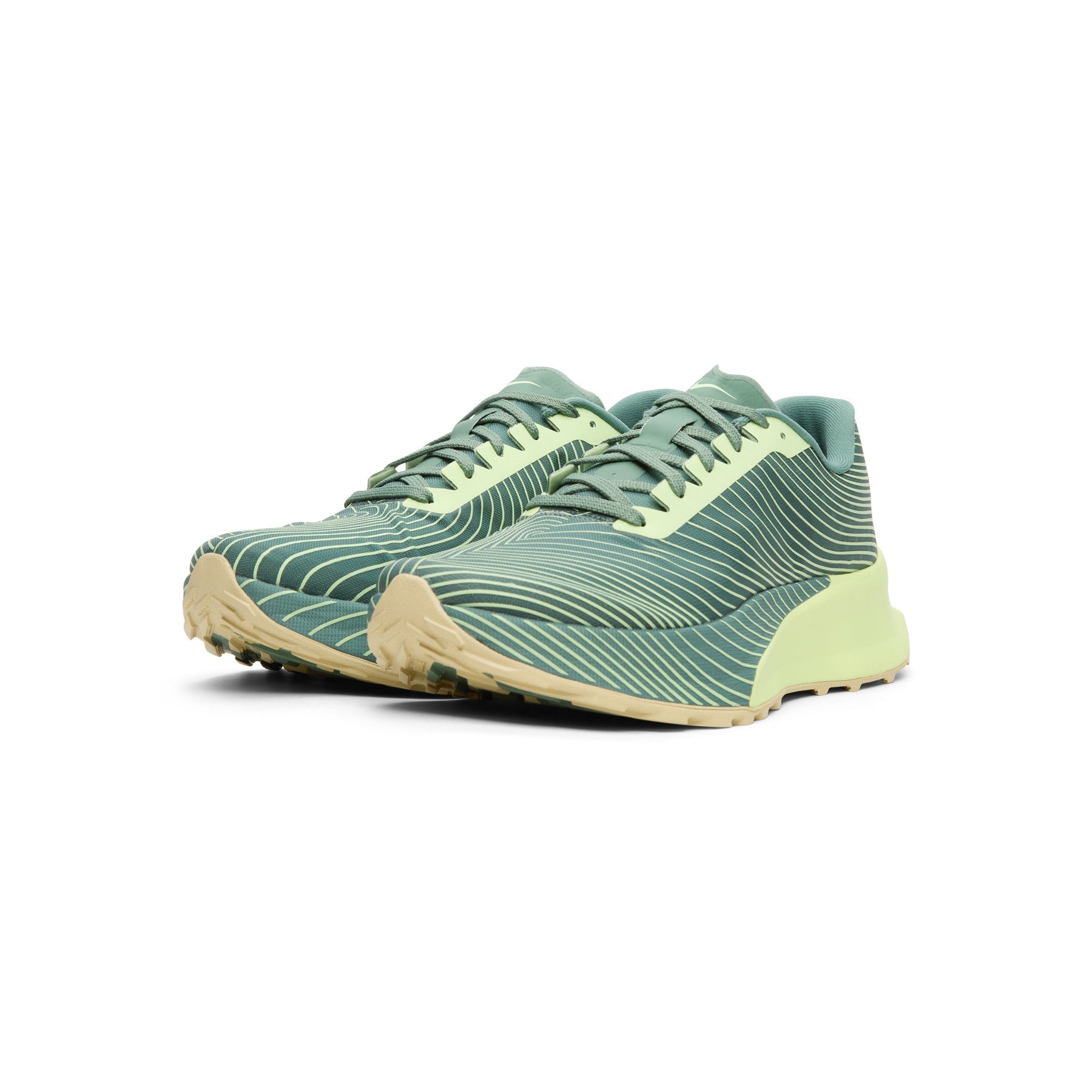 nike-nike-acg-ultrafly-trail-dutch-green-barely-volt-vegas-gold  Footwear