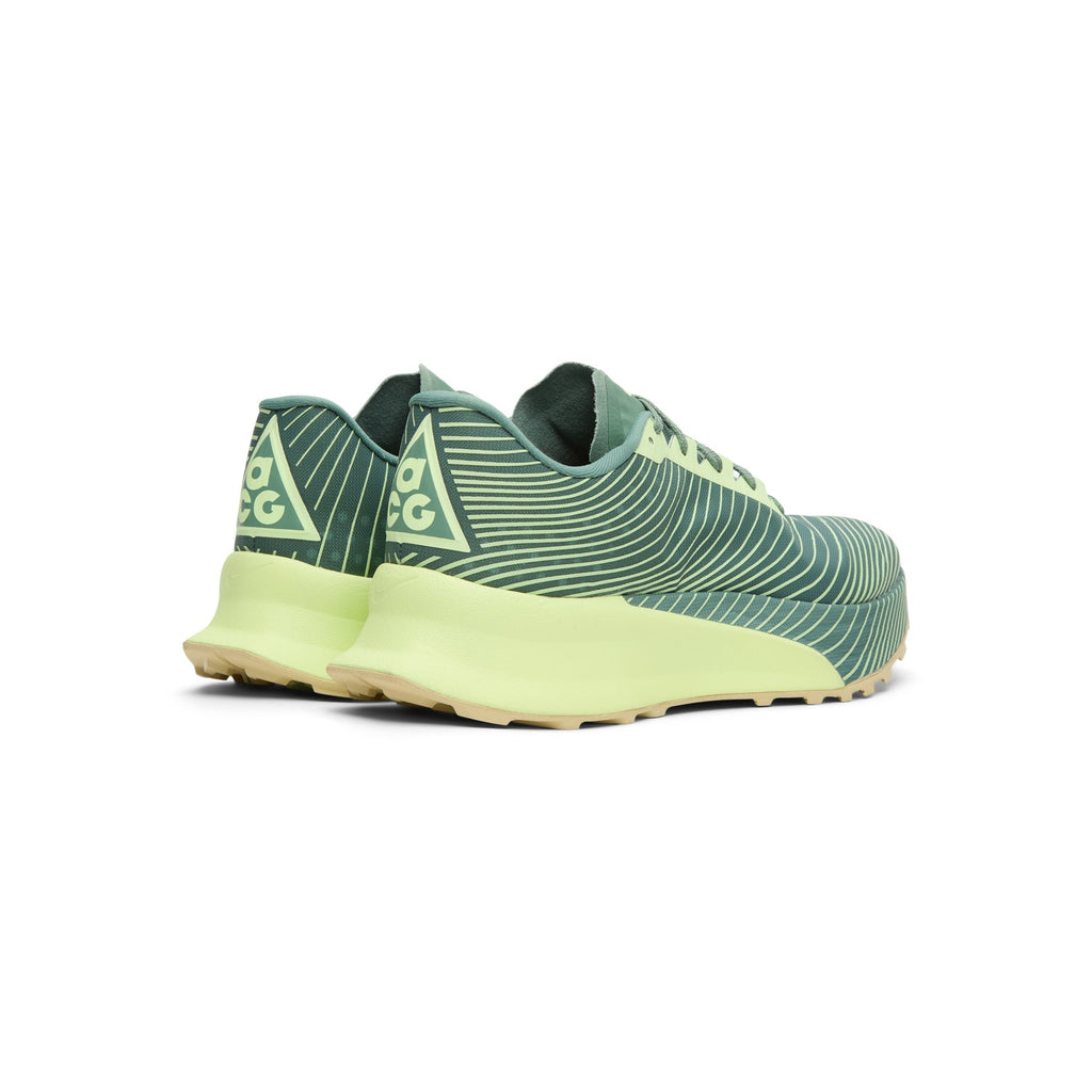 nike-nike-acg-ultrafly-trail-dutch-green-barely-volt-vegas-gold  Footwear