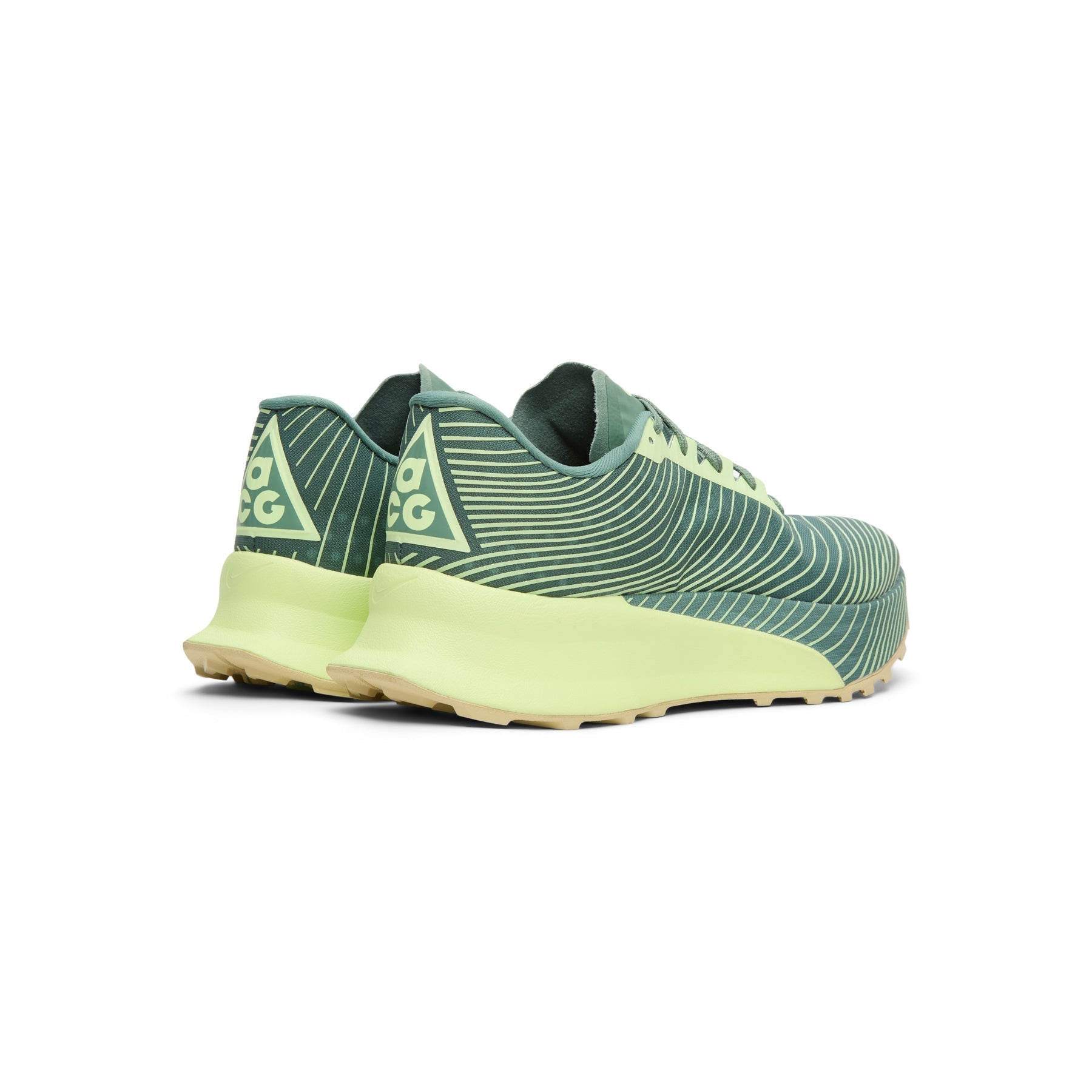nike-nike-acg-ultrafly-trail-dutch-green-barely-volt-vegas-gold  Footwear