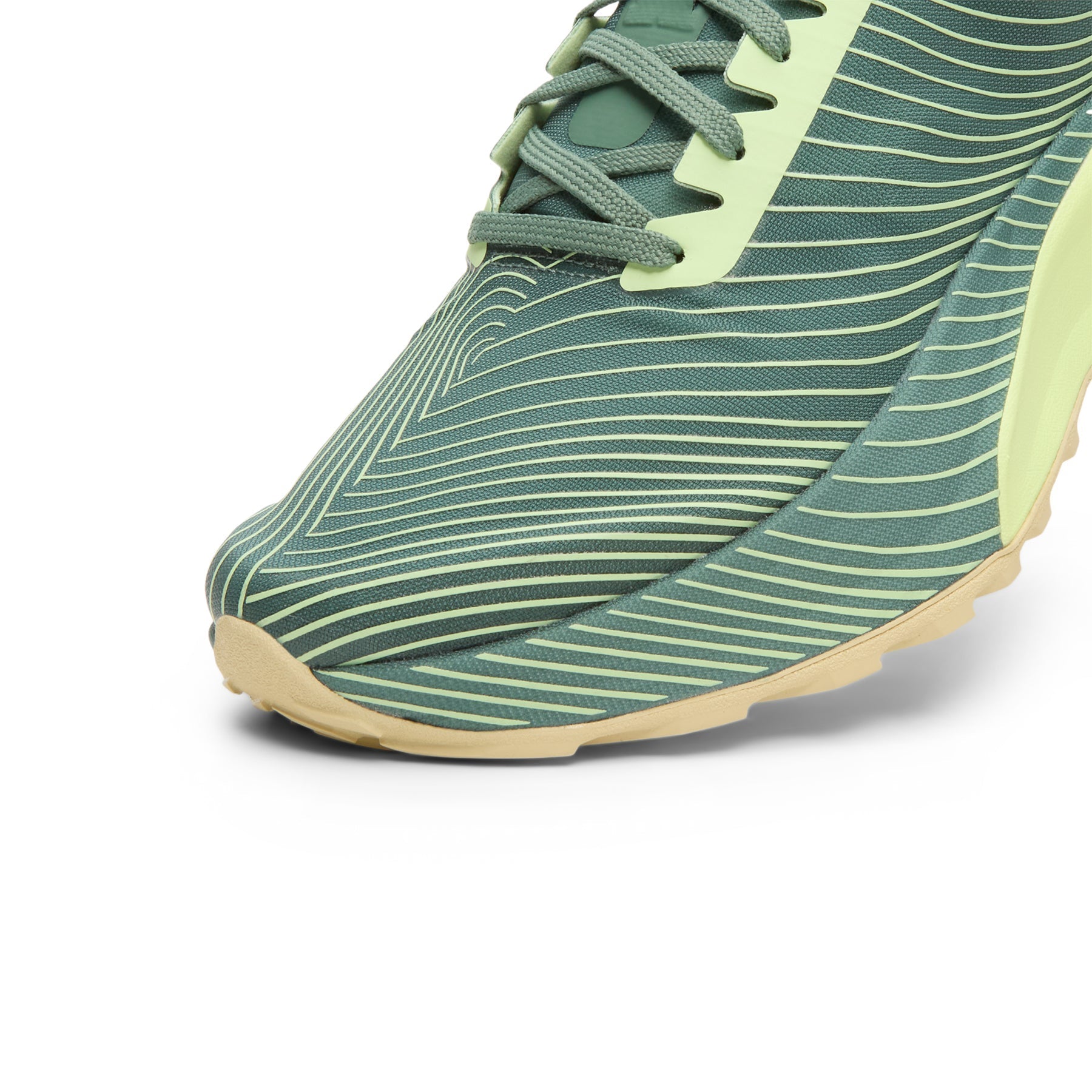 nike-nike-acg-ultrafly-trail-dutch-green-barely-volt-vegas-gold  Footwear