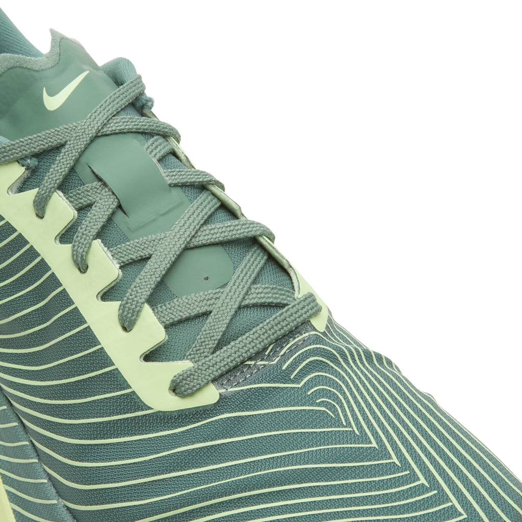 nike-nike-acg-ultrafly-trail-dutch-green-barely-volt-vegas-gold  Footwear