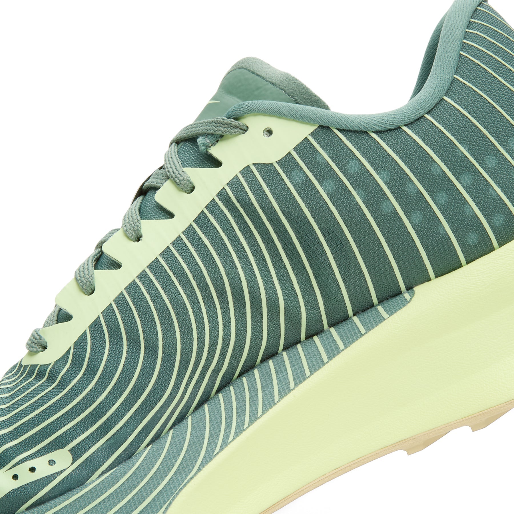 nike-nike-acg-ultrafly-trail-dutch-green-barely-volt-vegas-gold  Footwear