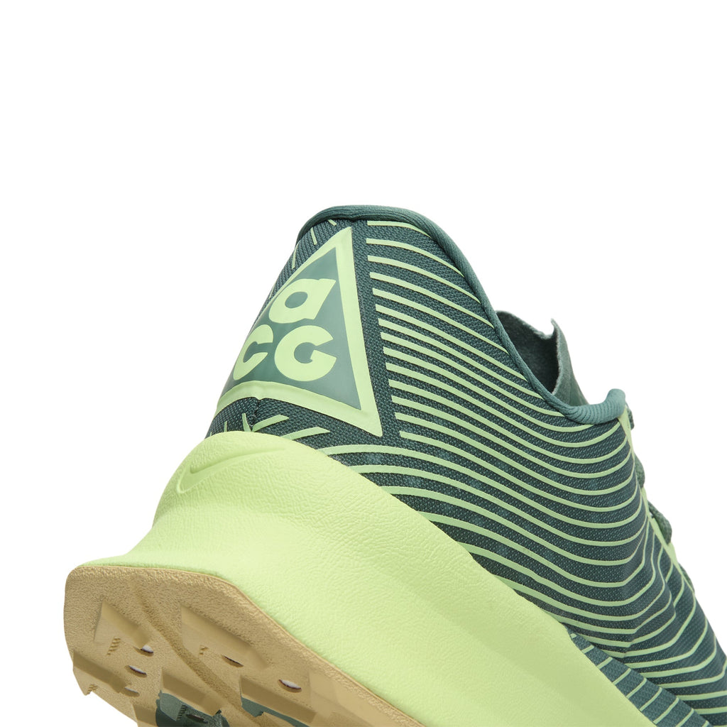 nike-nike-acg-ultrafly-trail-dutch-green-barely-volt-vegas-gold  Footwear