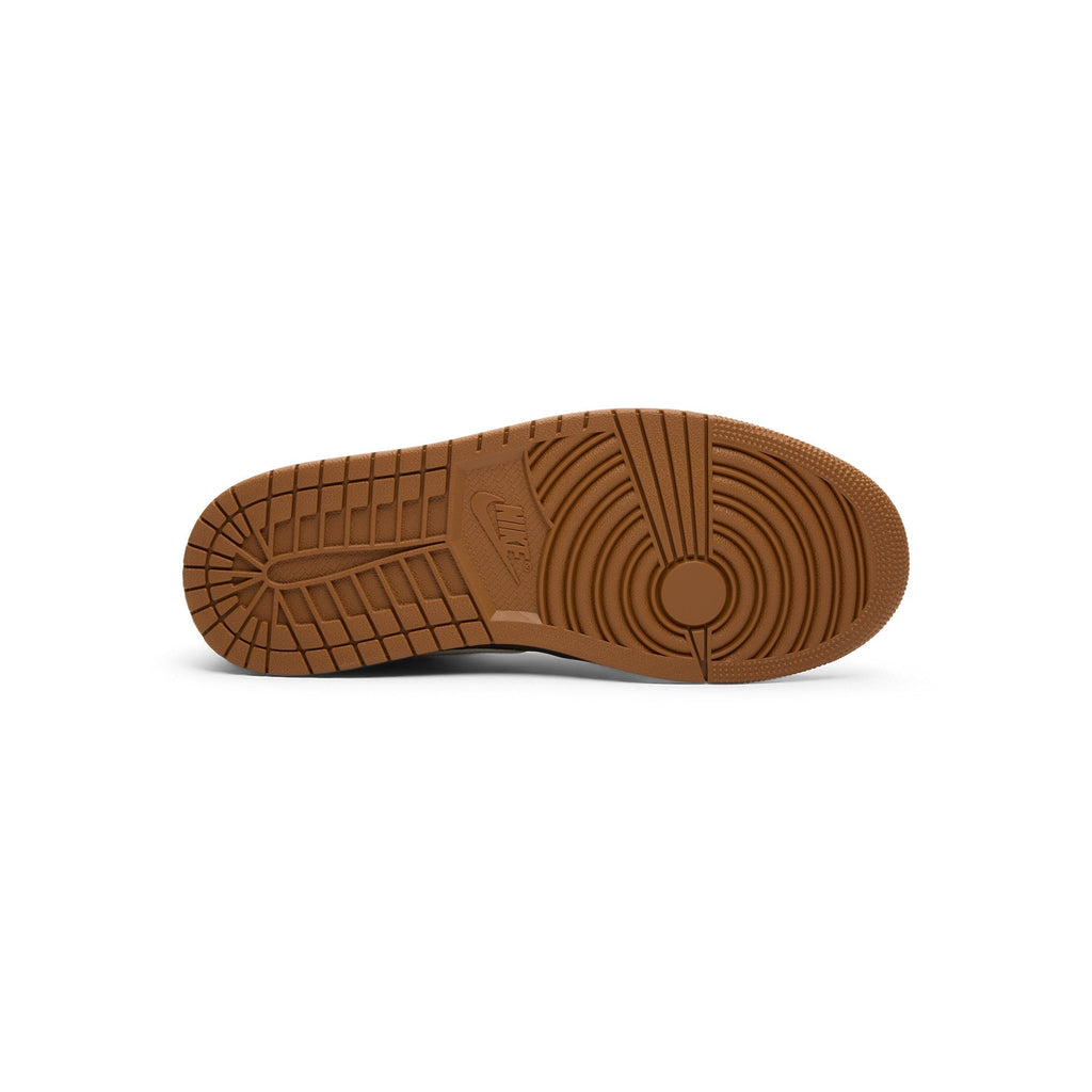 jordan-air-jordan-1-low-se-black-sail-black-lt-british-tan  Footwear