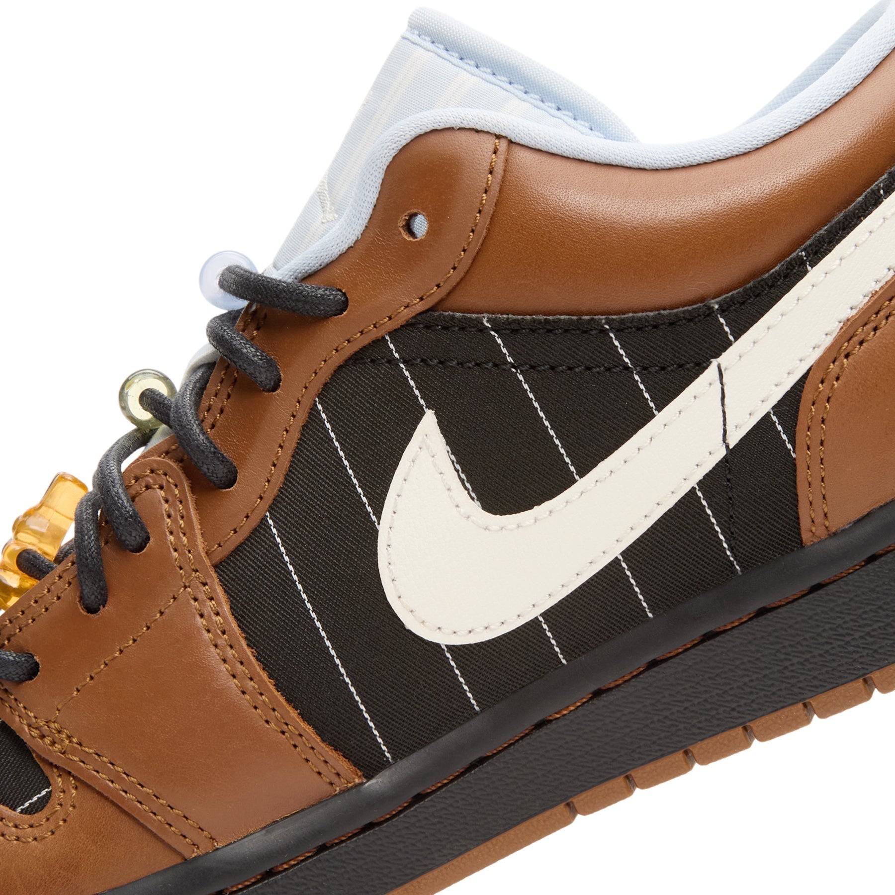 jordan-air-jordan-1-low-se-black-sail-black-lt-british-tan  Footwear
