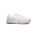 jordan-trunner-o-s-sail-lt-british-tan-cream-ii  Footwear