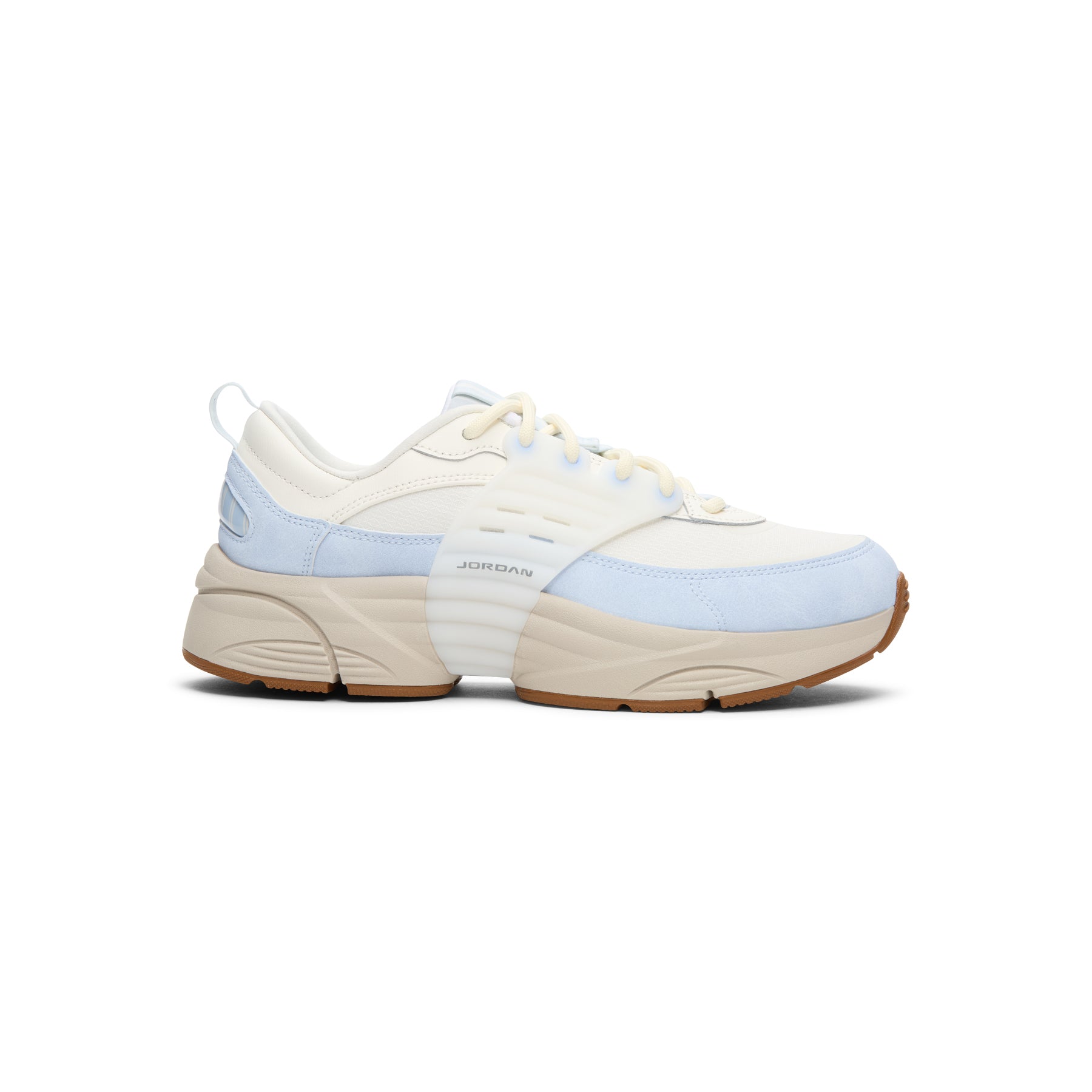 jordan-trunner-o-s-sail-lt-british-tan-cream-ii  Footwear
