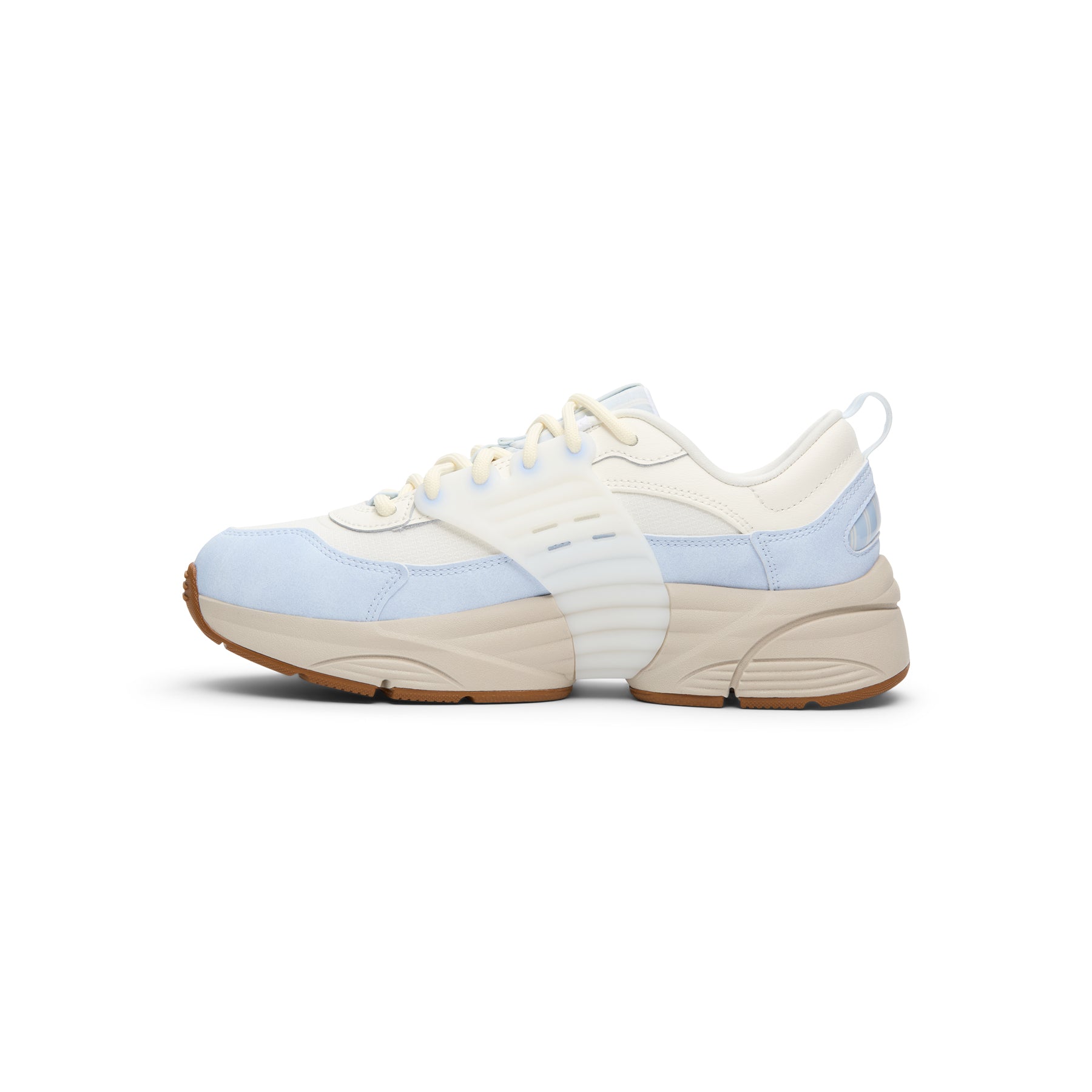 jordan-trunner-o-s-sail-lt-british-tan-cream-ii  Footwear