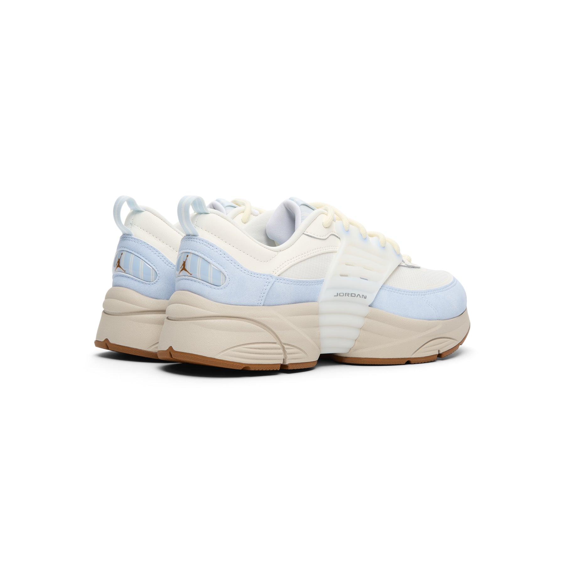 jordan-trunner-o-s-sail-lt-british-tan-cream-ii  Footwear