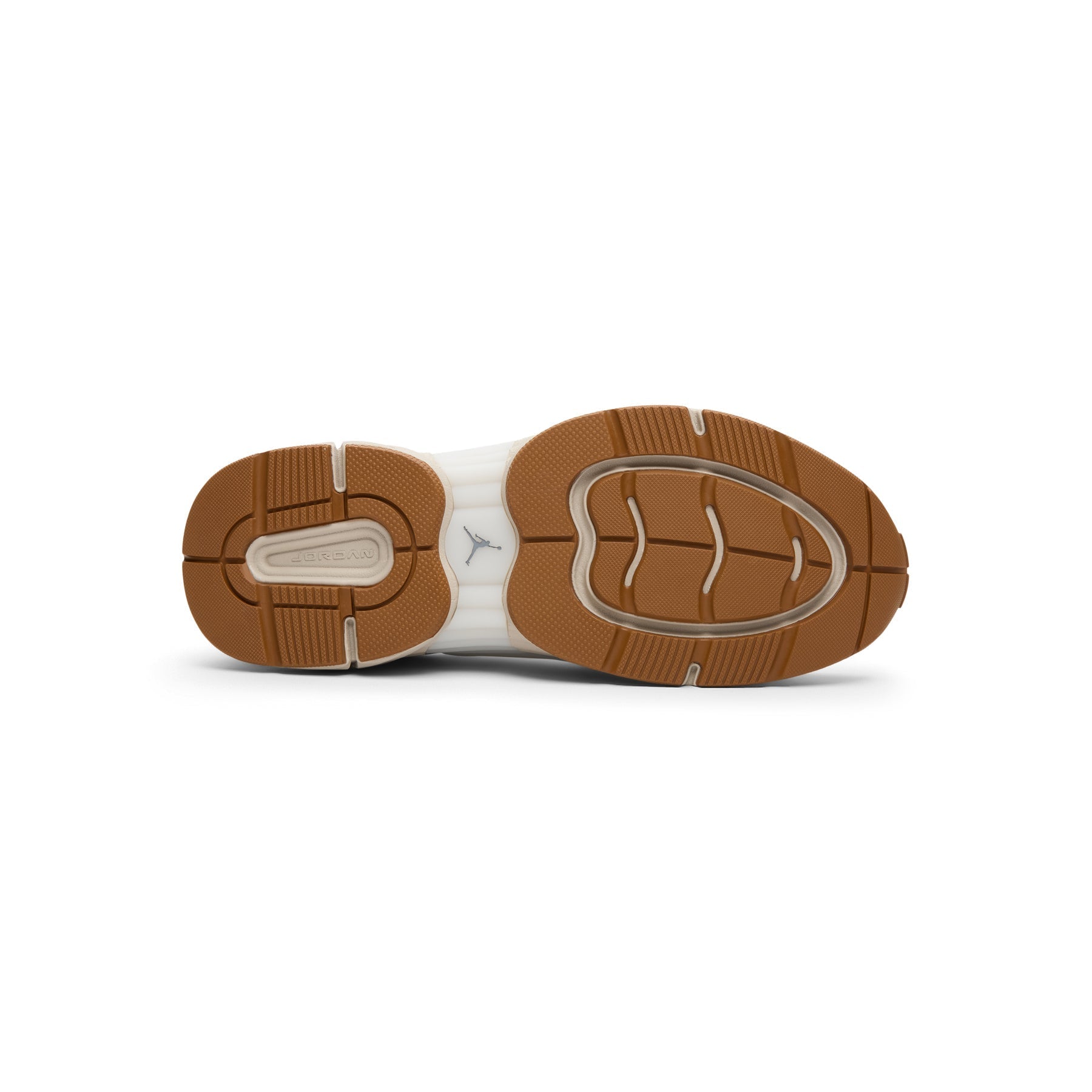jordan-trunner-o-s-sail-lt-british-tan-cream-ii  Footwear