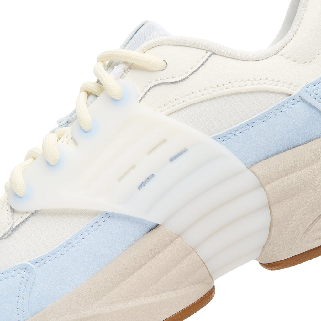 jordan-trunner-o-s-sail-lt-british-tan-cream-ii  Footwear