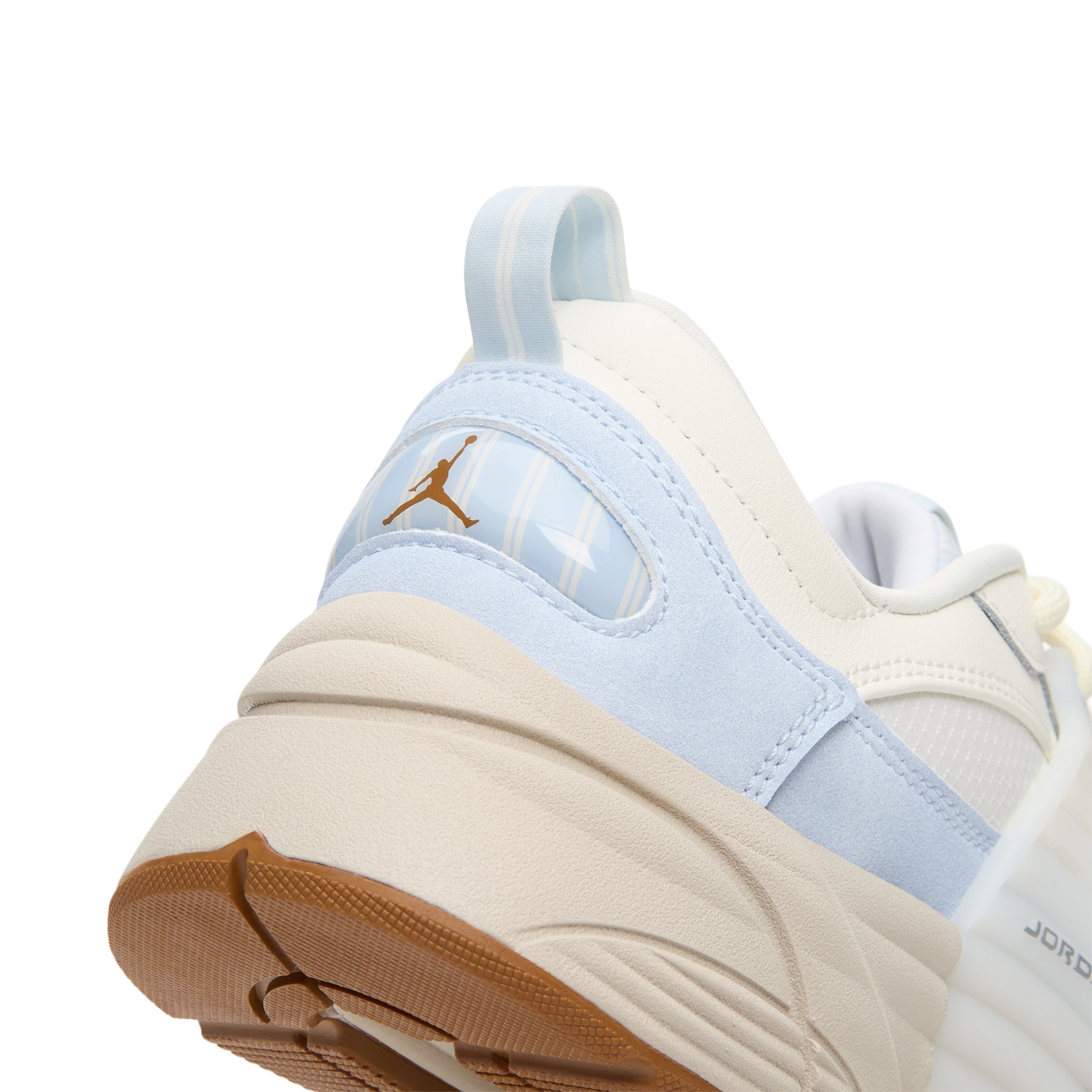 jordan-trunner-o-s-sail-lt-british-tan-cream-ii  Footwear