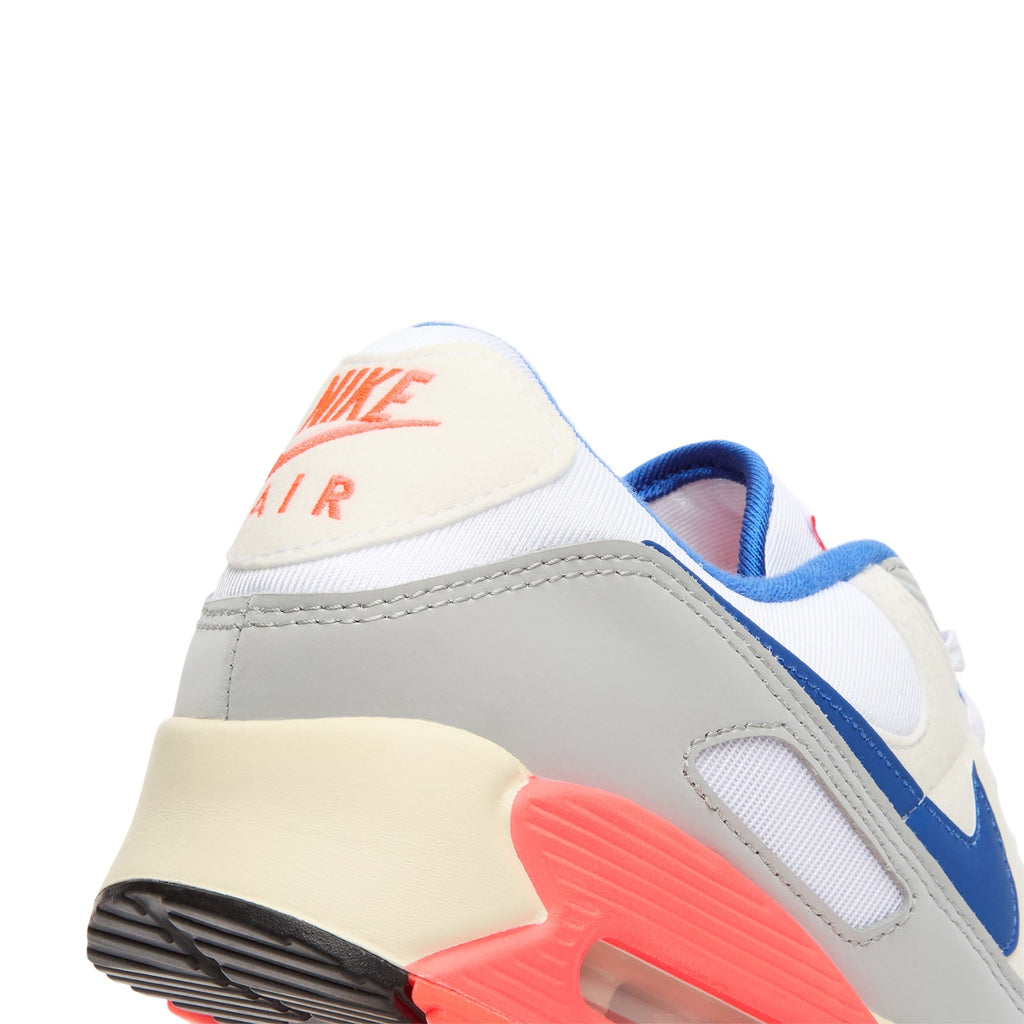nike-air-max-90-lt-base-grey-sport-royal-coconut-milk  Footwear